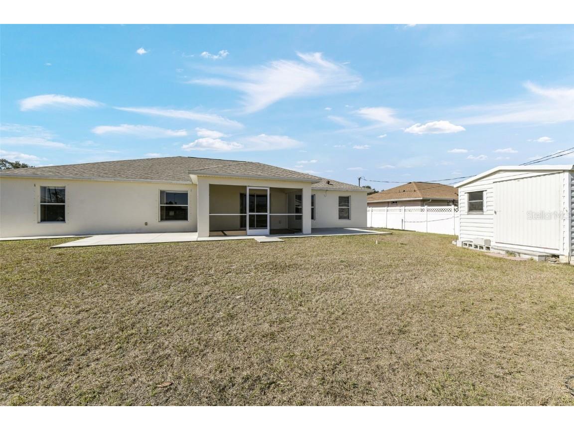 1970 Logsdon Street North Port FL 34287 TB8439908 image36