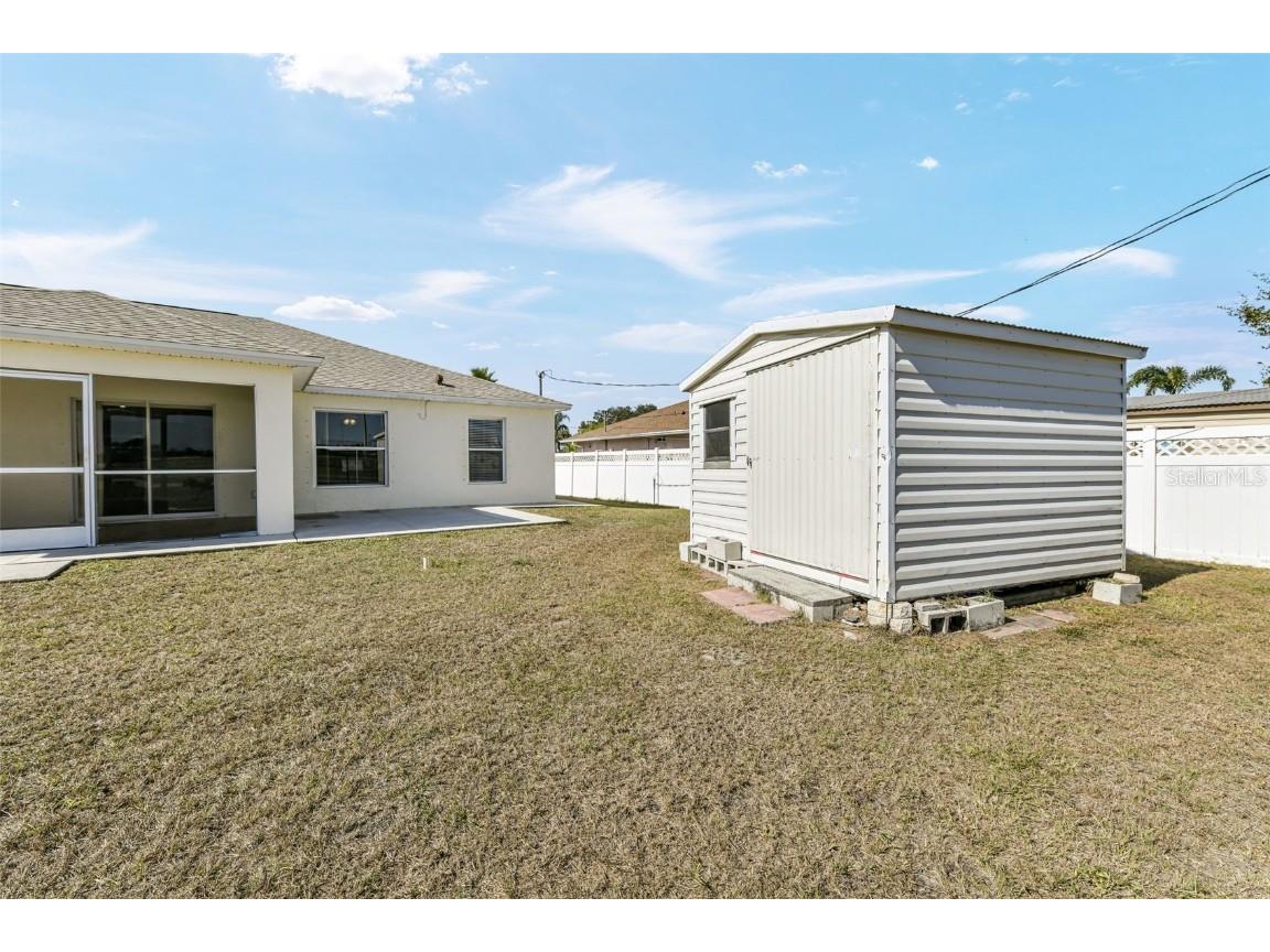 1970 Logsdon Street North Port FL 34287 TB8439908 image37