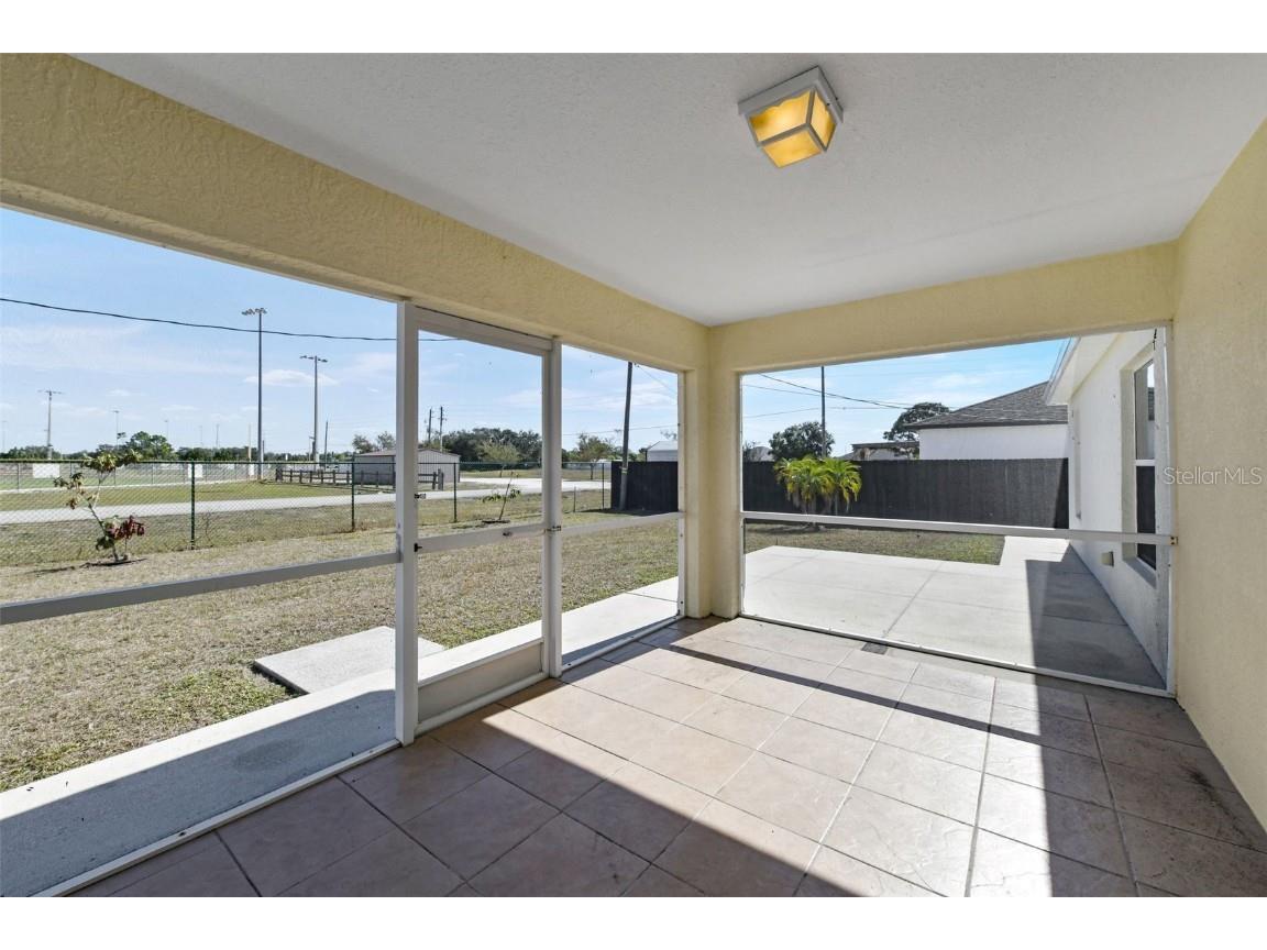 1970 Logsdon Street North Port FL 34287 TB8439908 image38