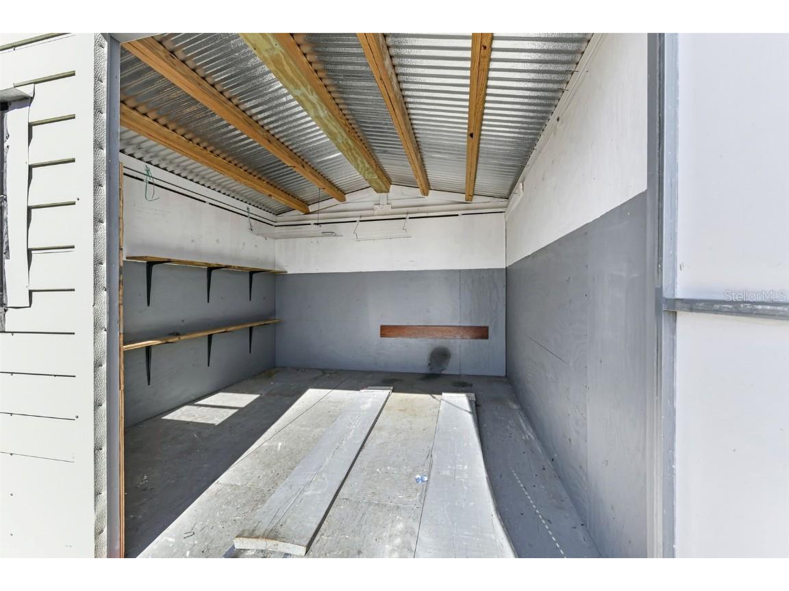 1970 Logsdon Street North Port FL 34287 TB8439908 image39