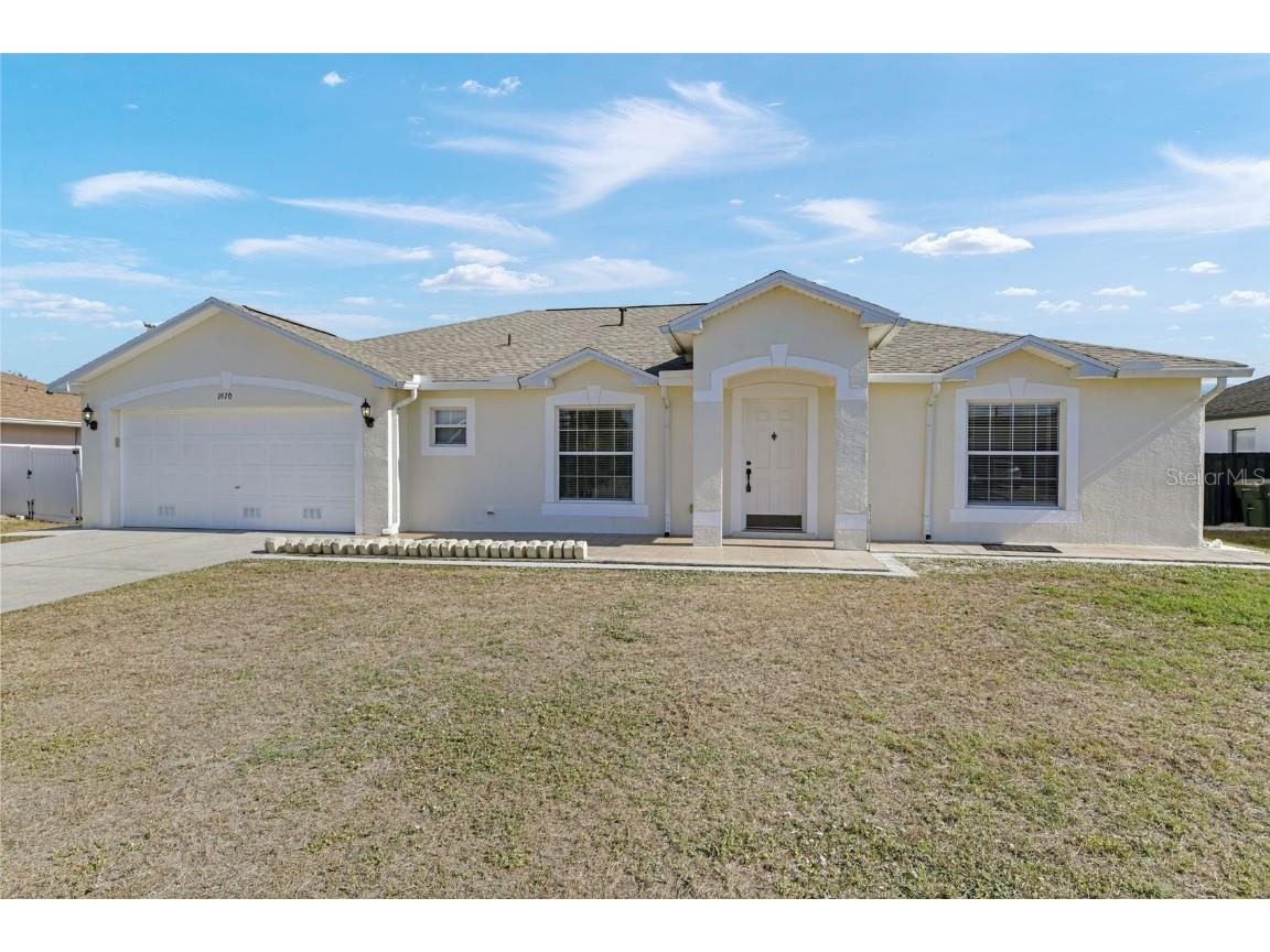 1970 Logsdon Street North Port FL 34287 TB8439908 image4