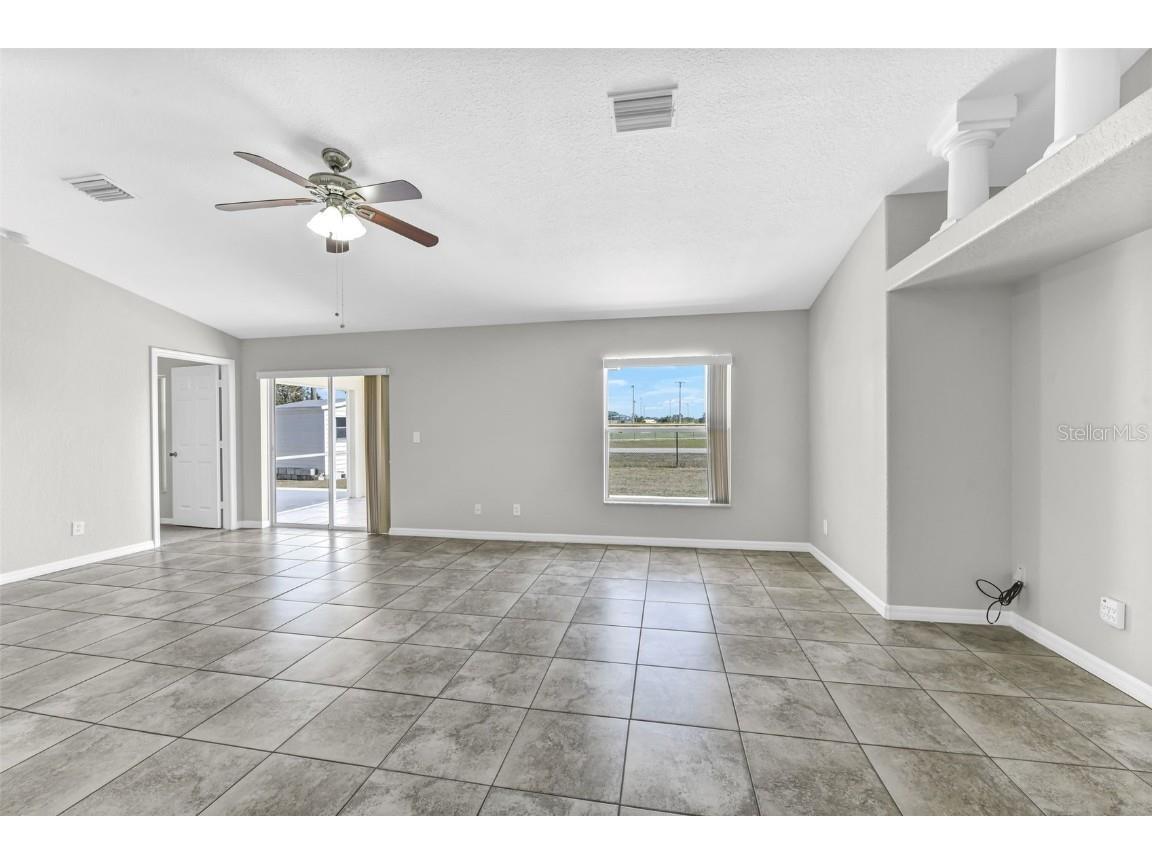 1970 Logsdon Street North Port FL 34287 TB8439908 image5