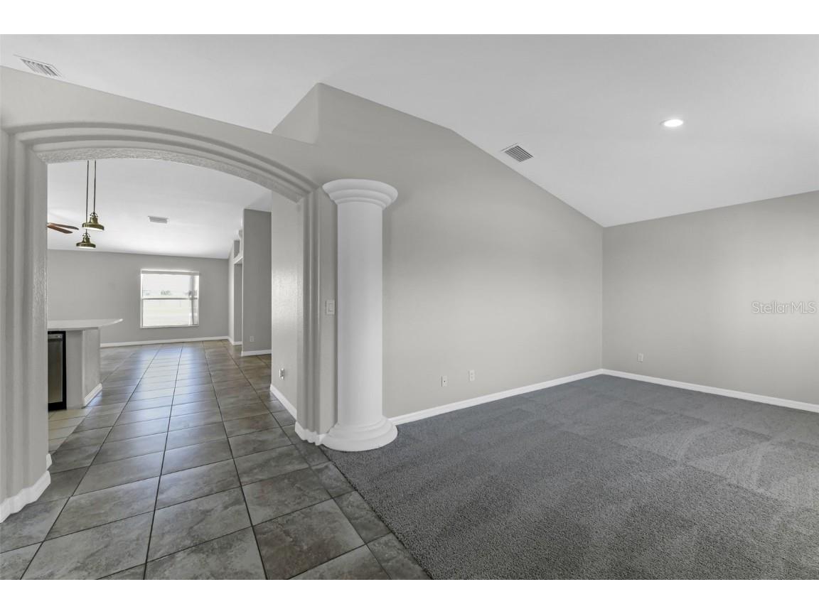 1970 Logsdon Street North Port FL 34287 TB8439908 image6