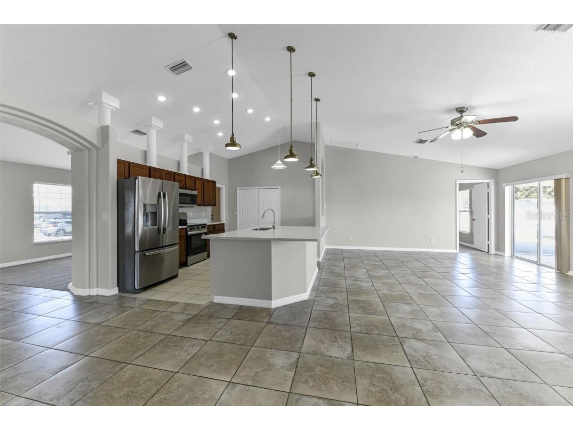 1970 Logsdon Street North Port FL 34287 TB8439908 image7