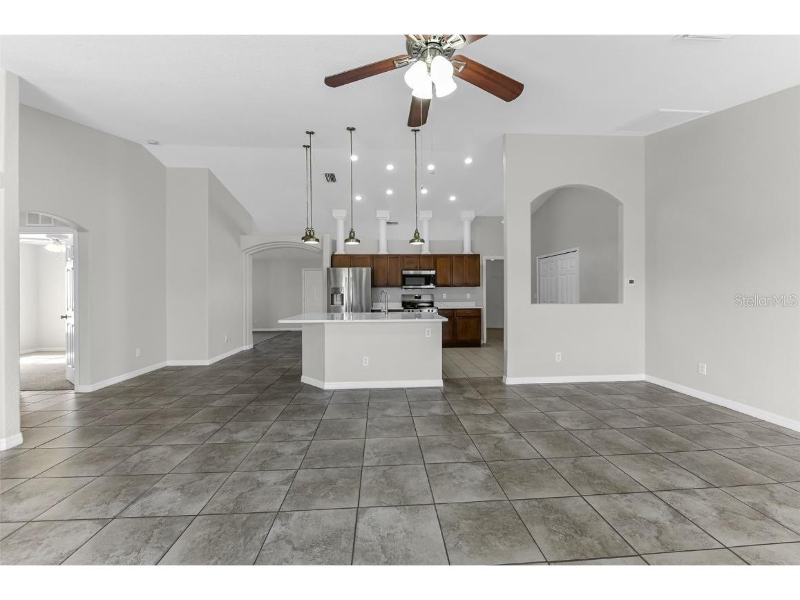 1970 Logsdon Street North Port FL 34287 TB8439908 image8