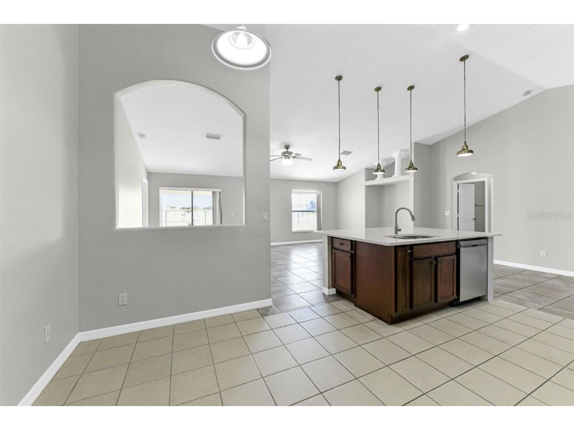 1970 Logsdon Street North Port FL 34287 TB8439908 image9