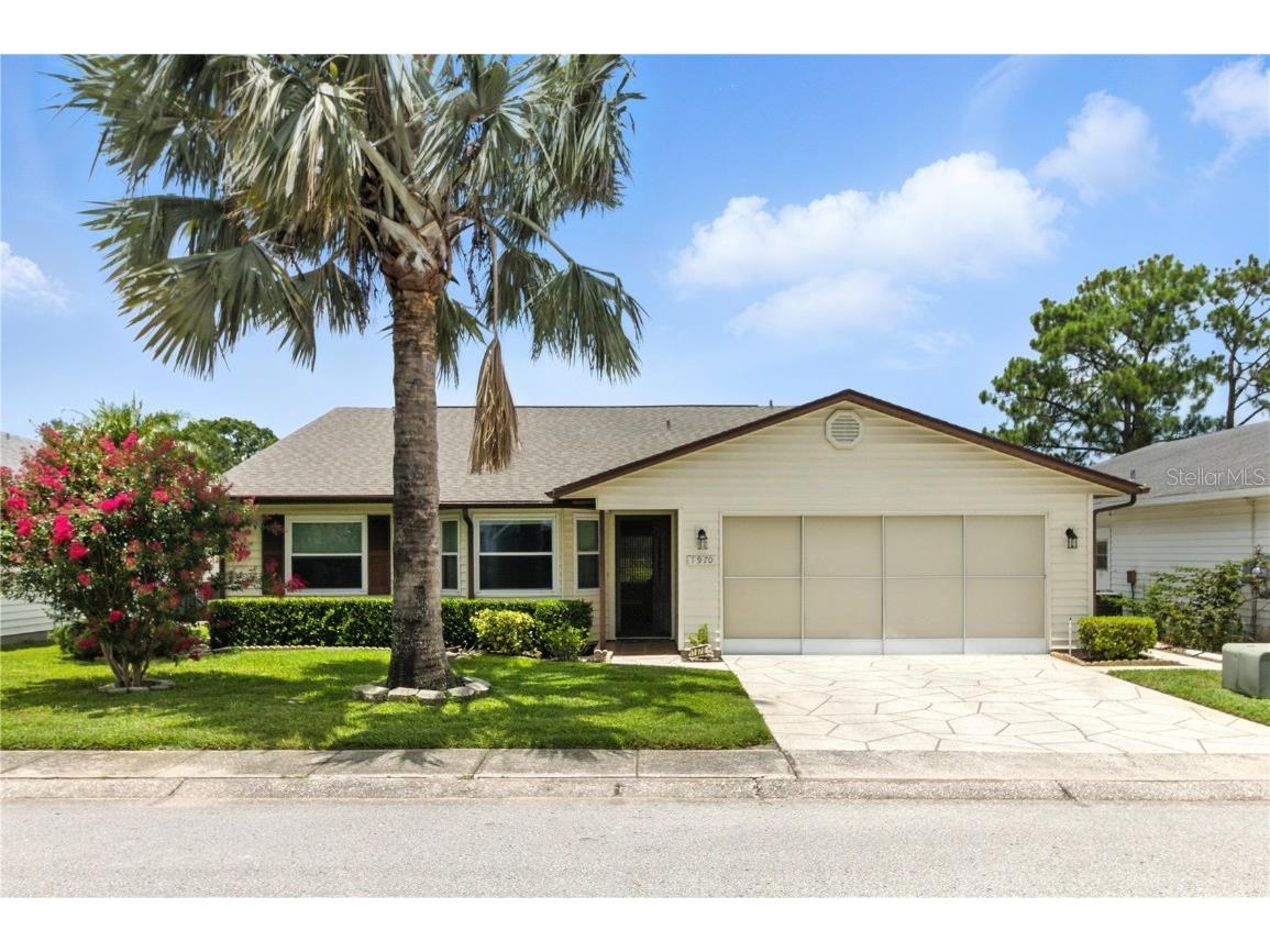 1970 Long Boat Drive Lakeland FL 33810 A4658464 image1