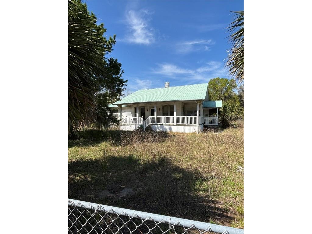 1970 Mcbride Road Seville FL 32190 O6290525 image1