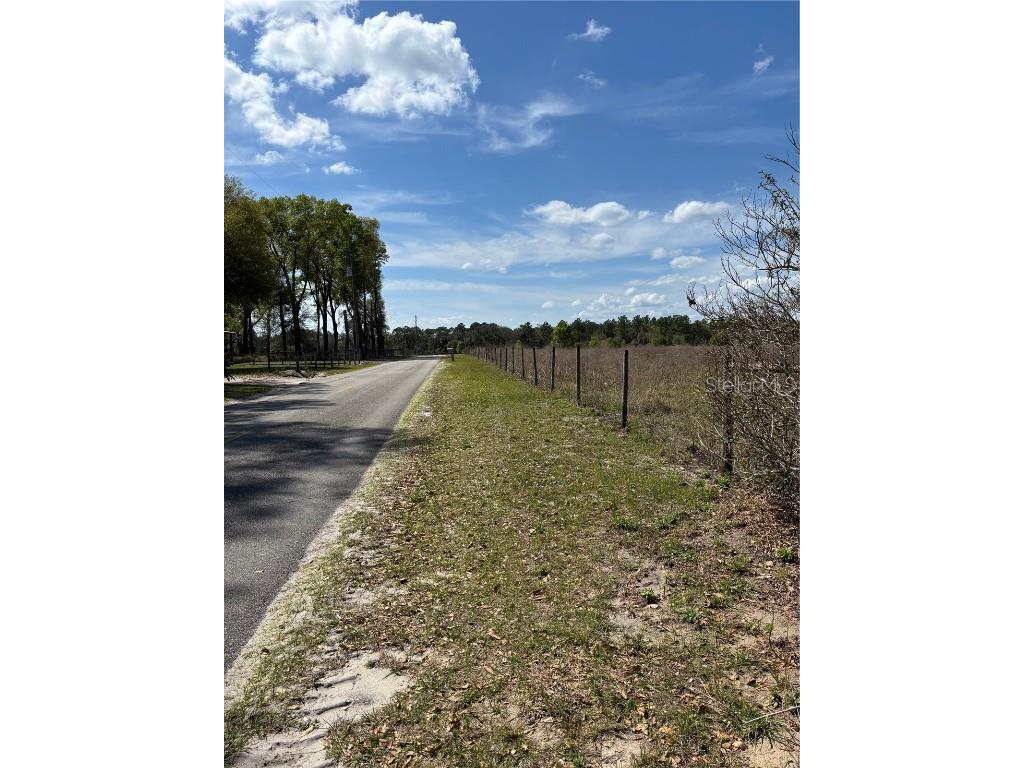 1970 Mcbride Road Seville FL 32190 O6290525 image3