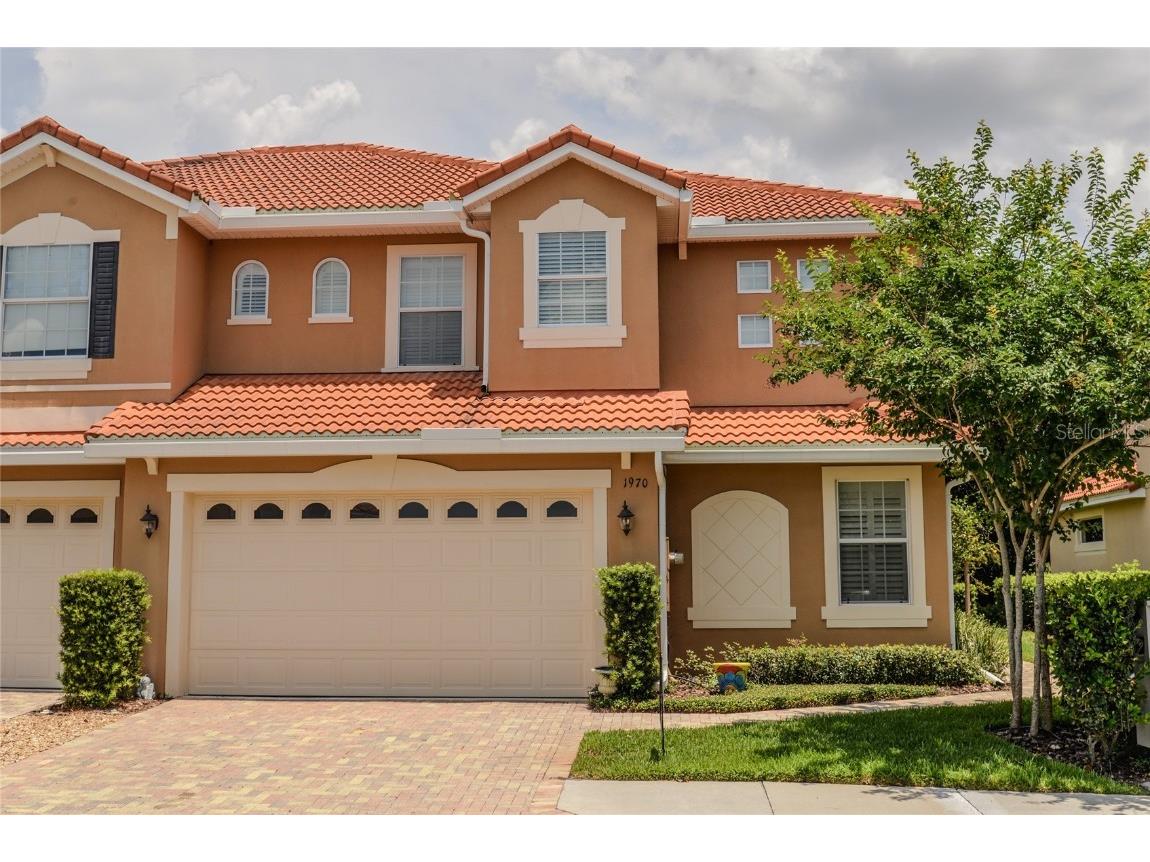 1970 Michael Tiago Circle Maitland FL 32751 L4953276 image1