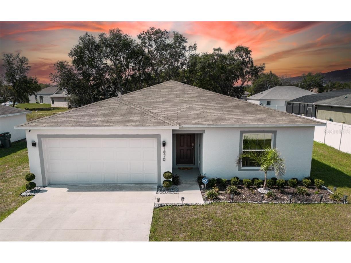 1970 Michigan Court Poinciana FL 34759 S5084939 image1