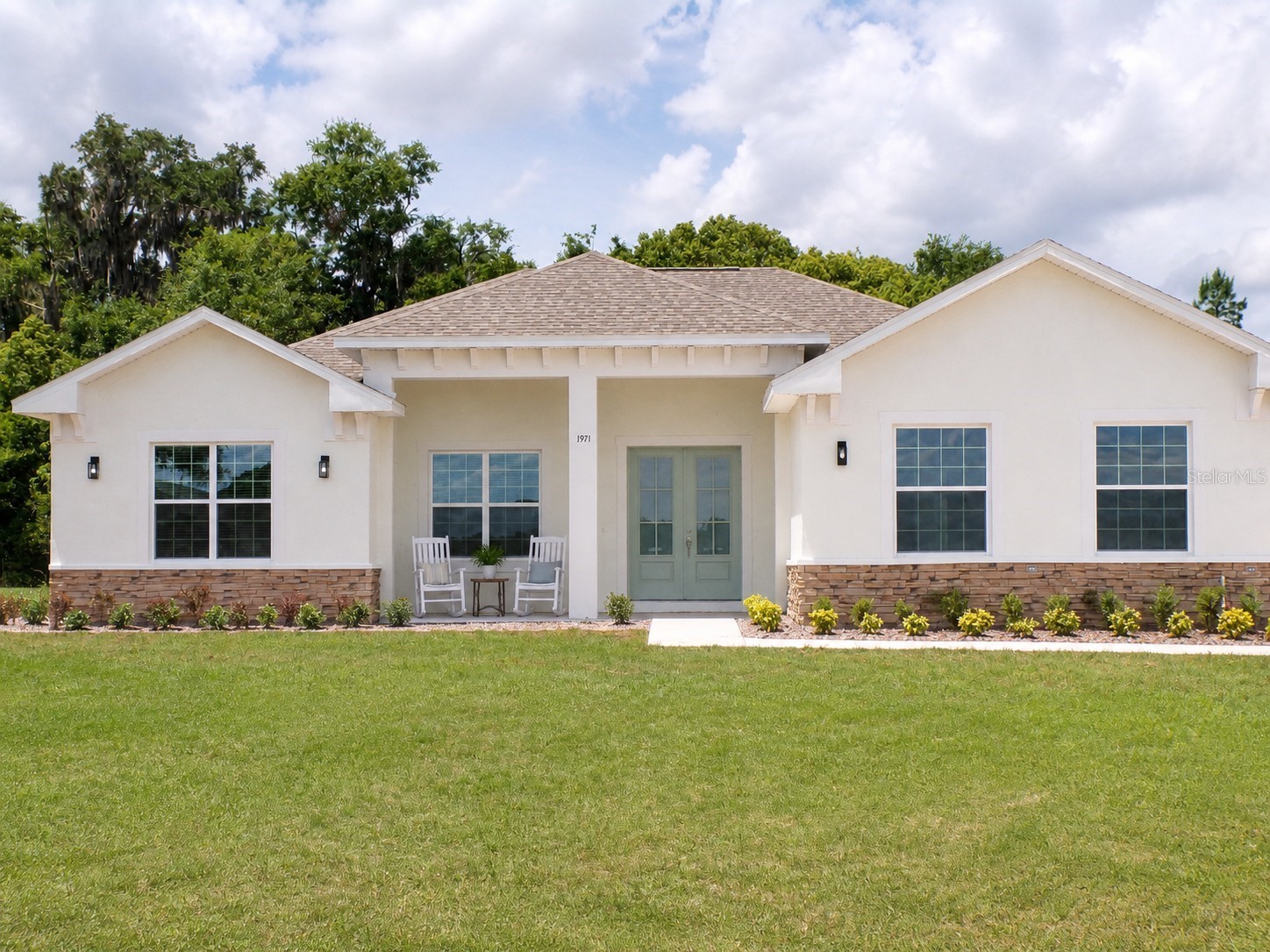 1970 NW 79 Loop Ocala FL 34475 OM723749 image1