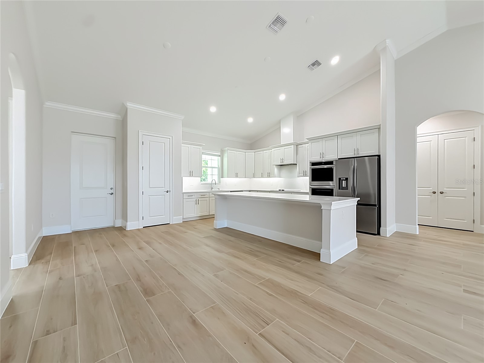 1970 NW 79 Loop Ocala FL 34475 OM723749 image16