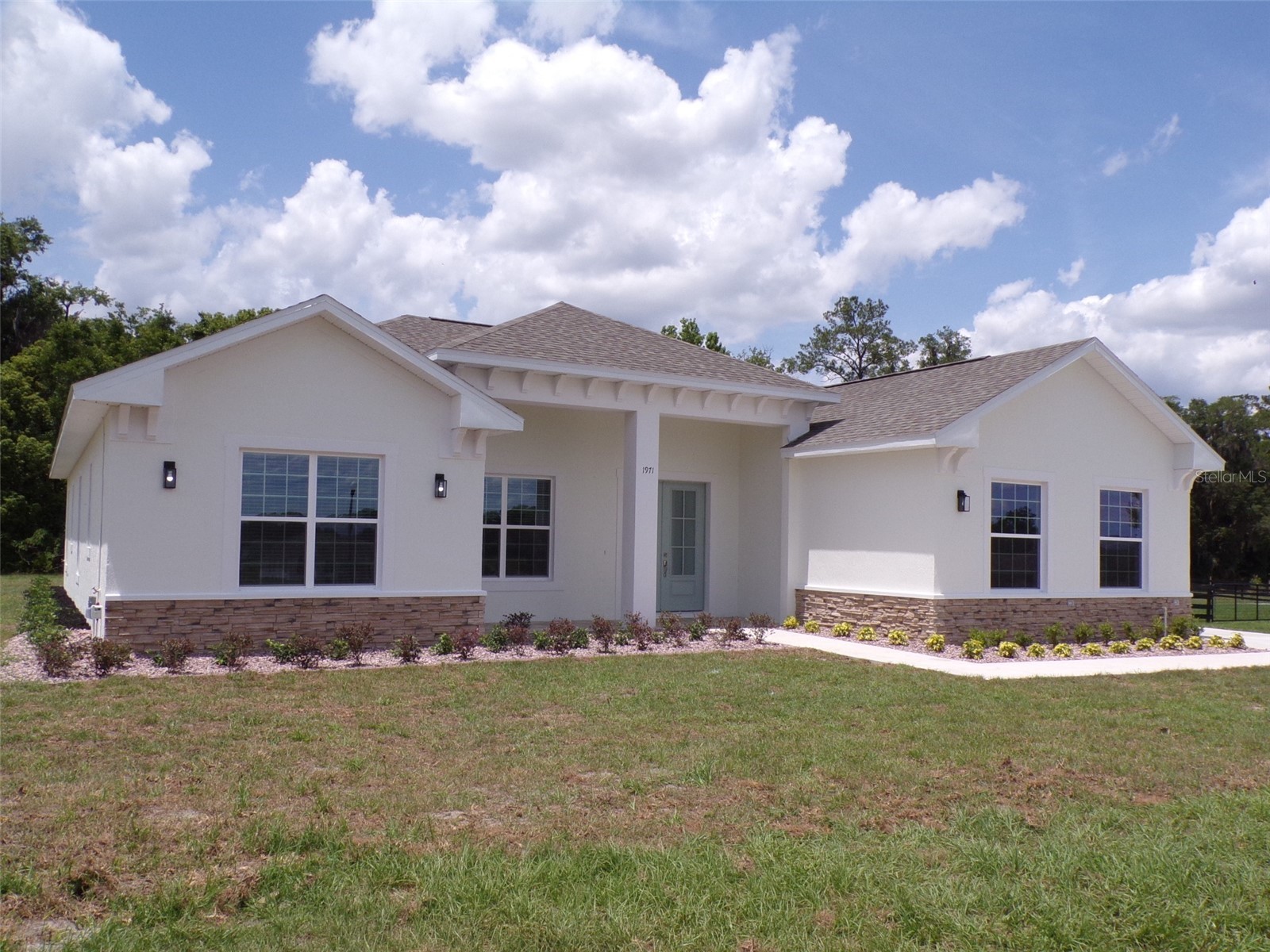 1970 NW 79 Loop Ocala FL 34475 OM723749 image2