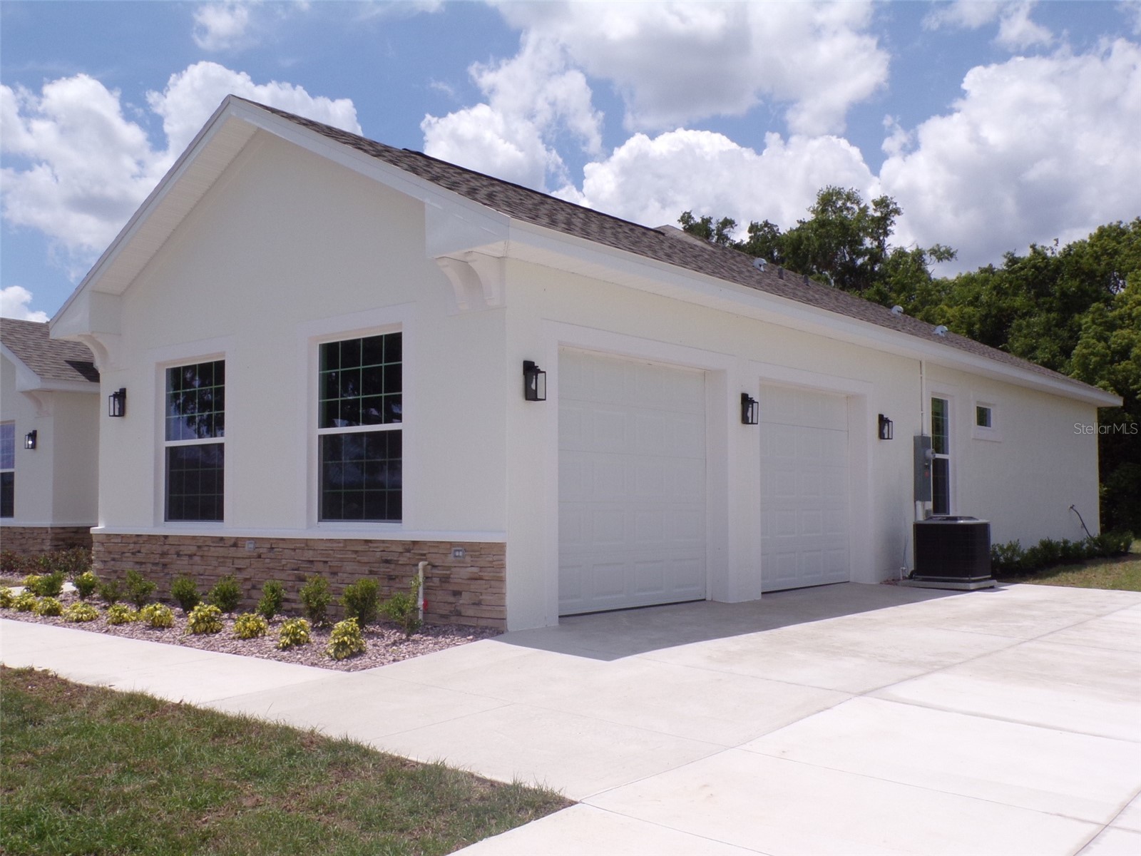 1970 NW 79 Loop Ocala FL 34475 OM723749 image3