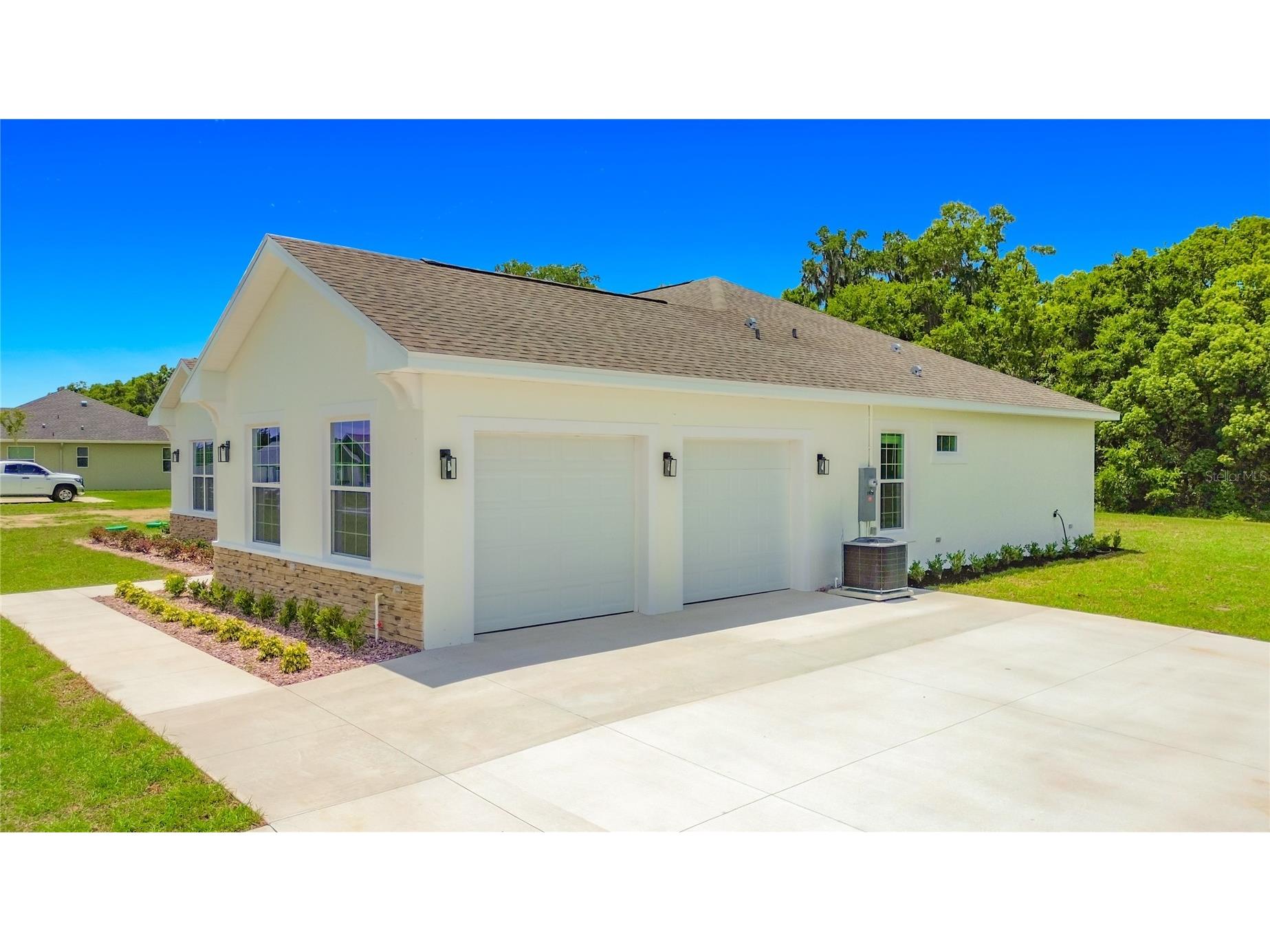 1970 NW 79 Loop Ocala FL 34475 OM723749 image4