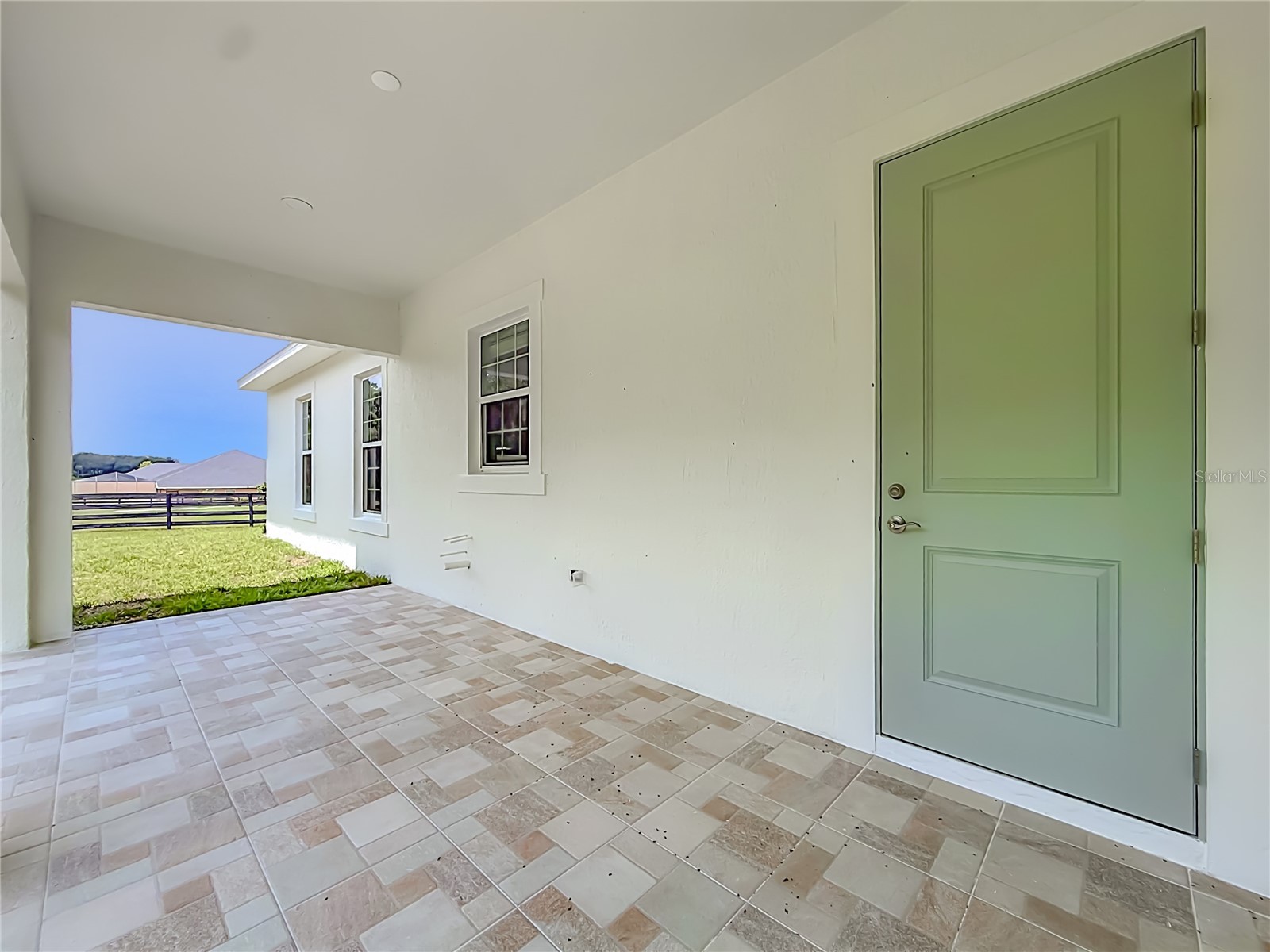 1970 NW 79 Loop Ocala FL 34475 OM723749 image43