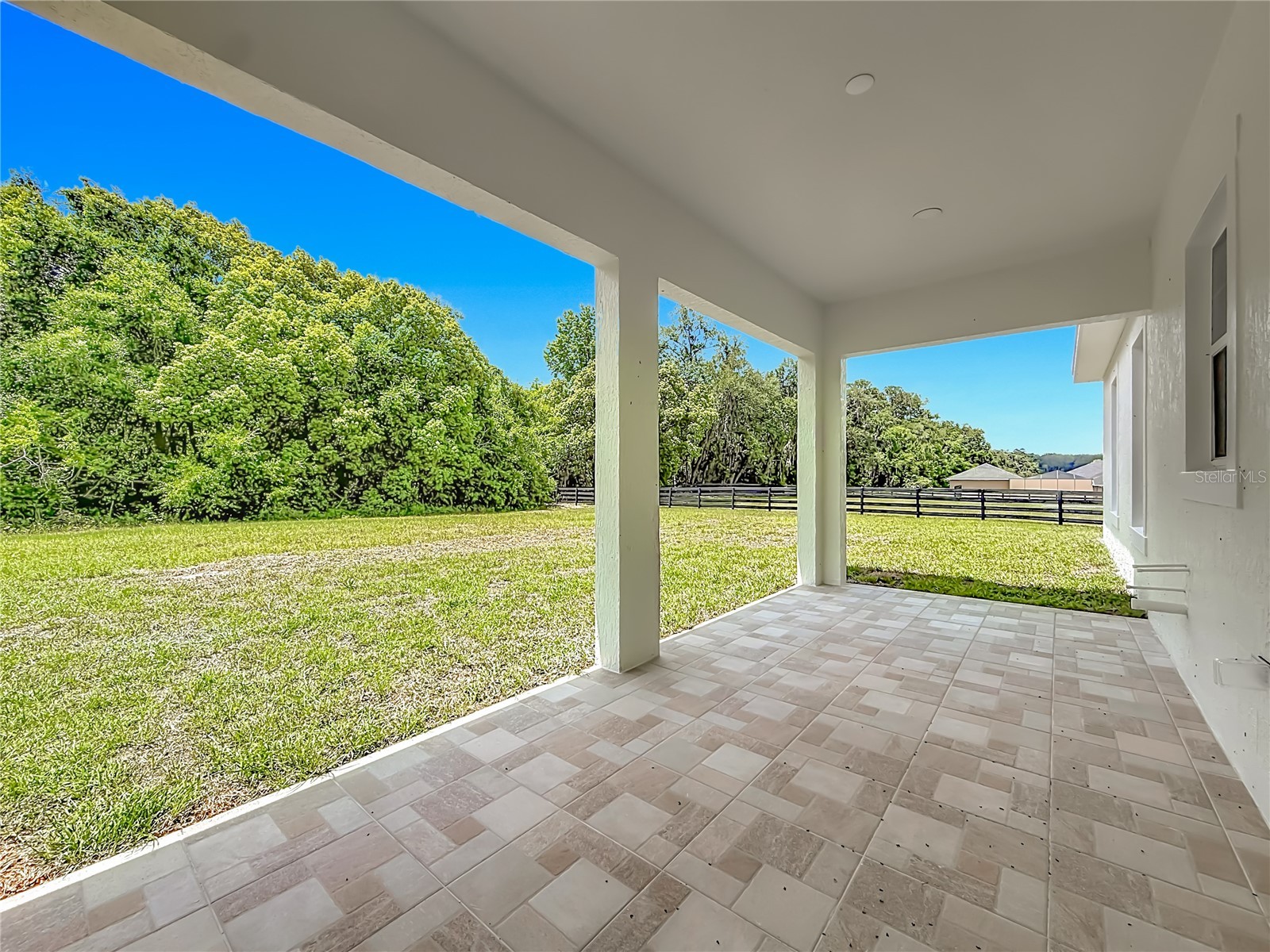 1970 NW 79 Loop Ocala FL 34475 OM723749 image44