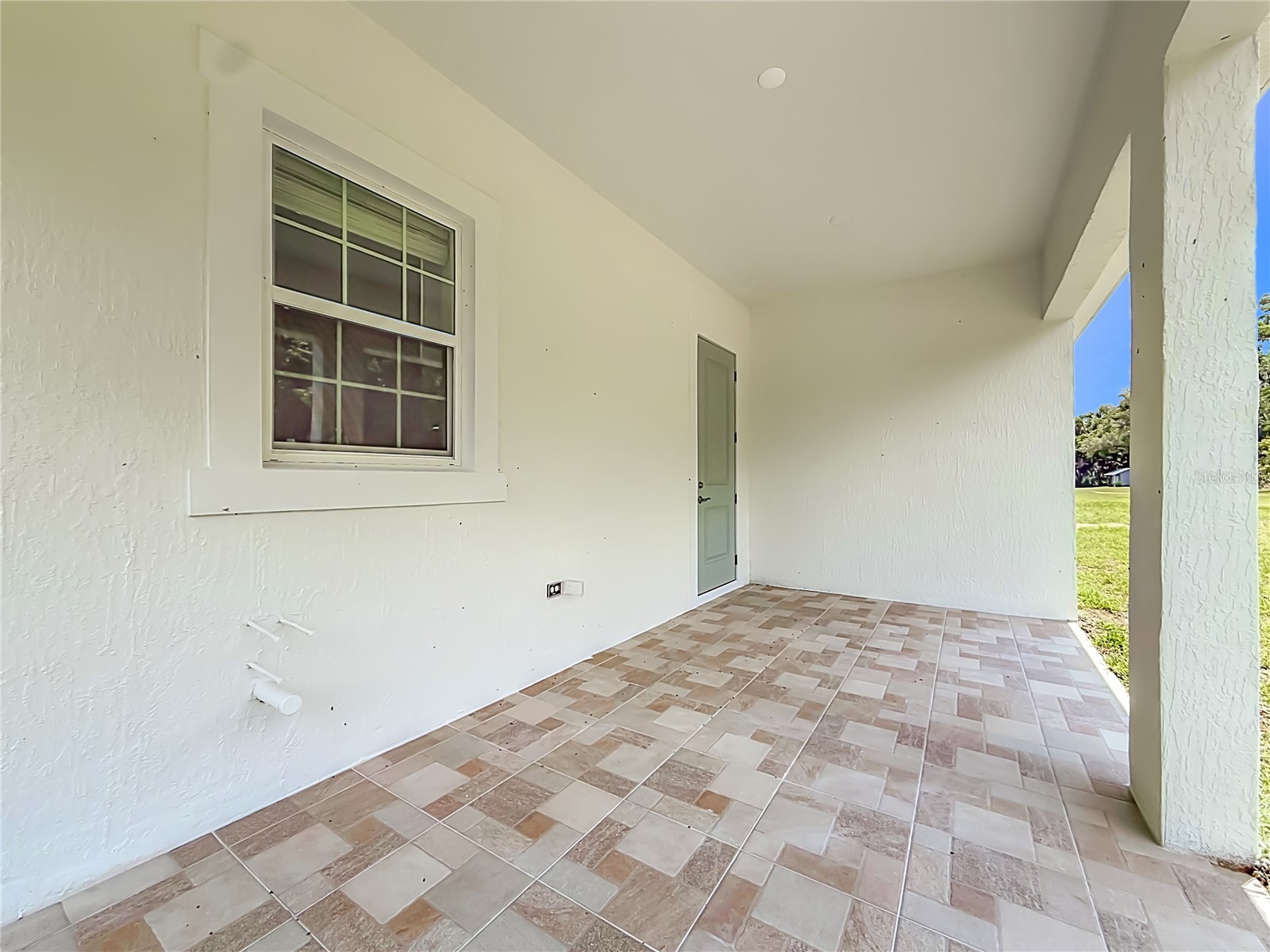 1970 NW 79 Loop Ocala FL 34475 OM723749 image45