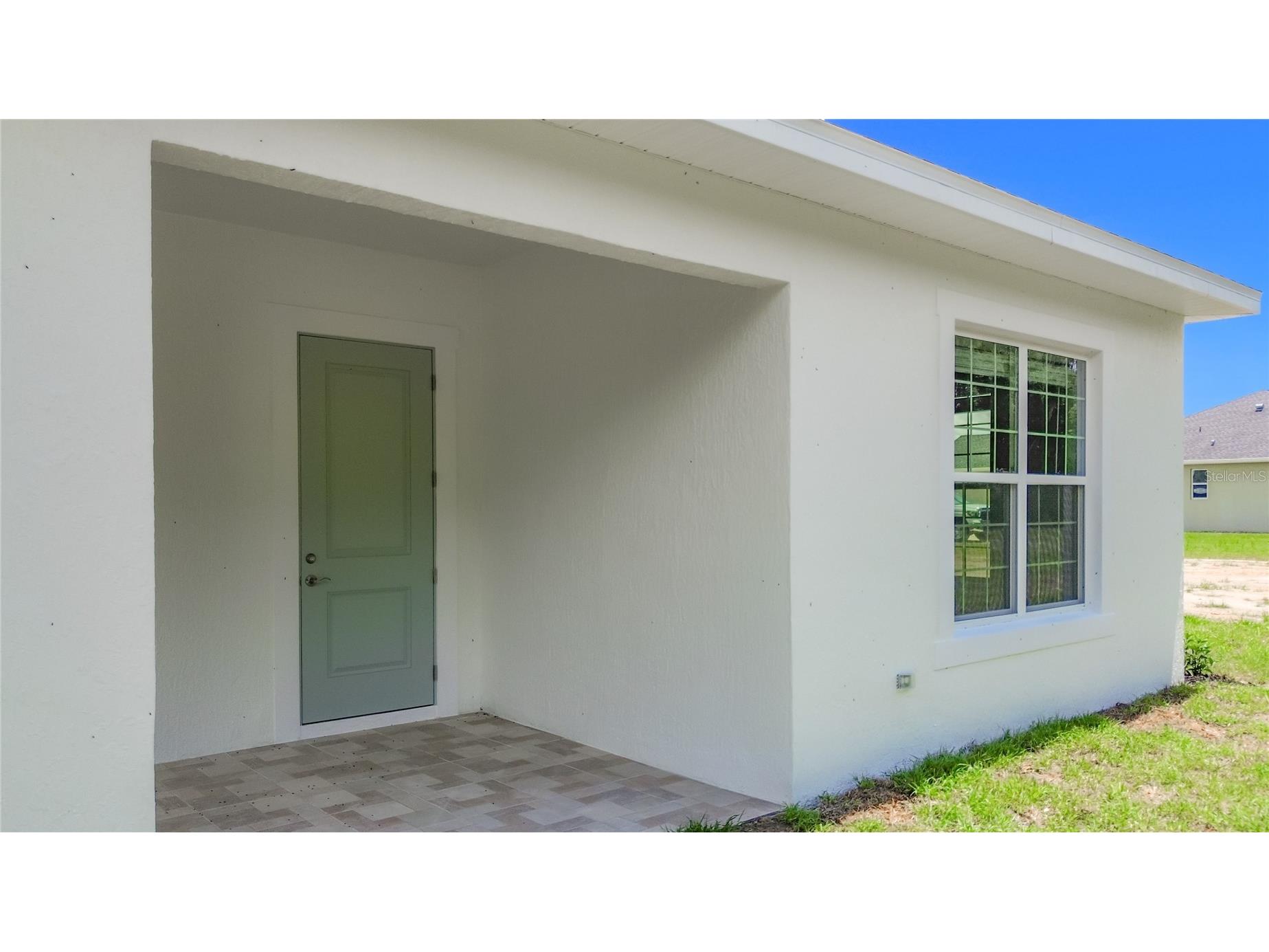 1970 NW 79 Loop Ocala FL 34475 OM723749 image46