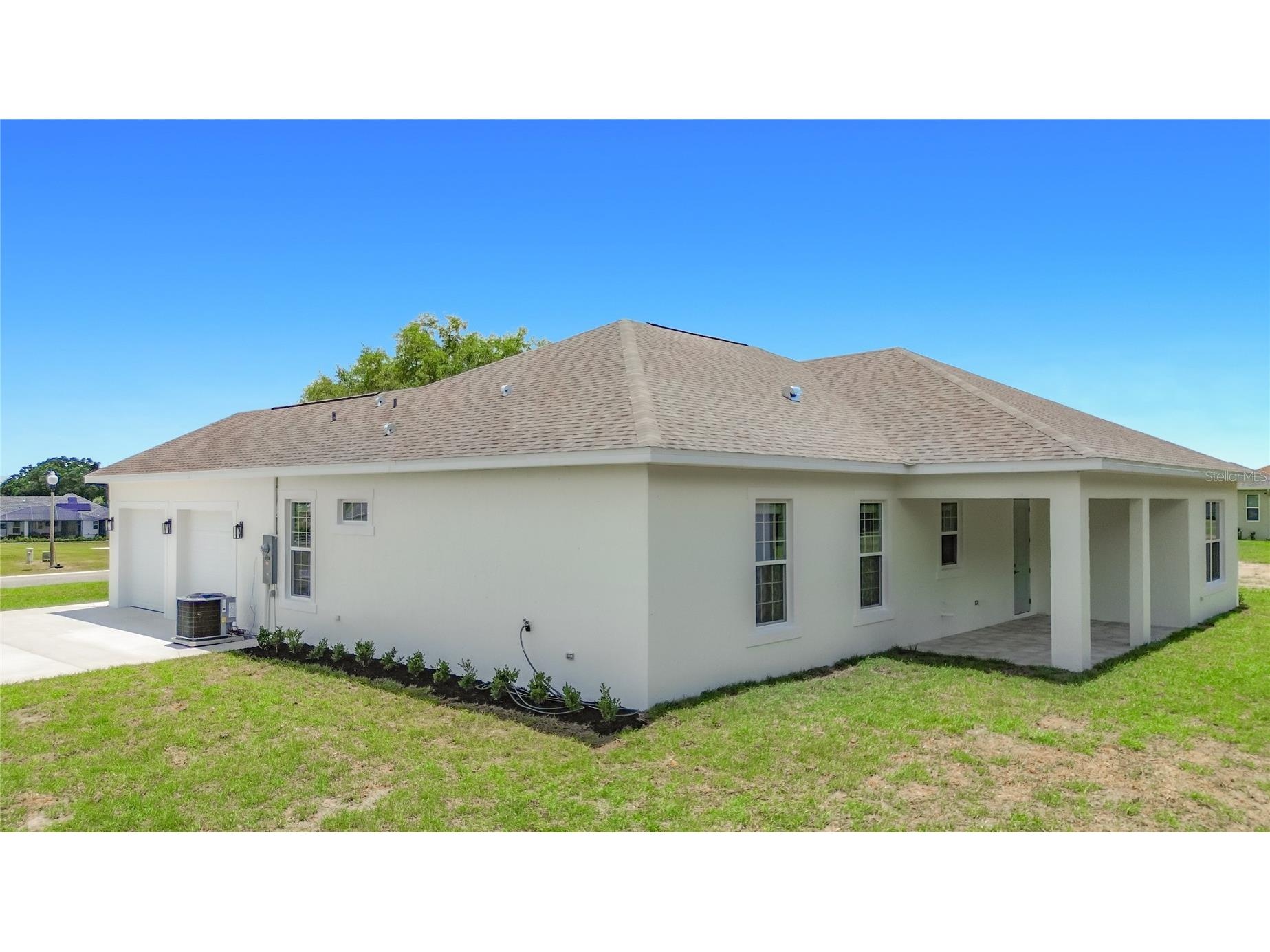 1970 NW 79 Loop Ocala FL 34475 OM723749 image47