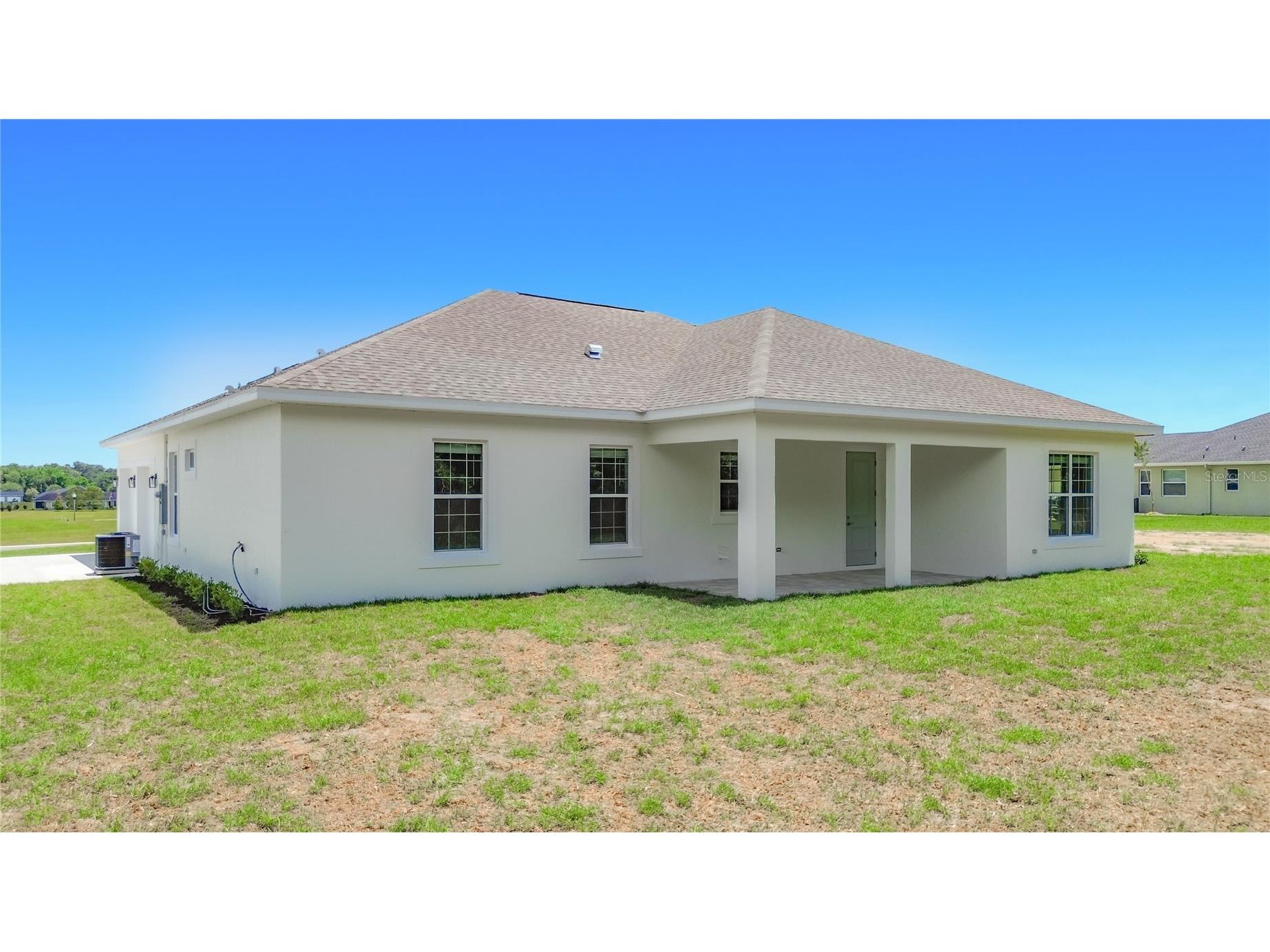 1970 NW 79 Loop Ocala FL 34475 OM723749 image48
