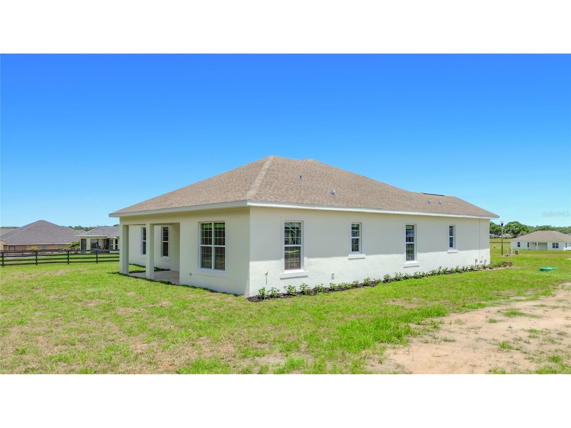 1970 NW 79 Loop Ocala FL 34475 OM723749 image49