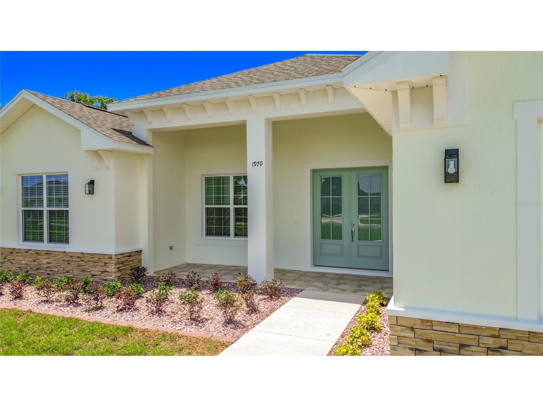1970 NW 79 Loop Ocala FL 34475 OM723749 image5