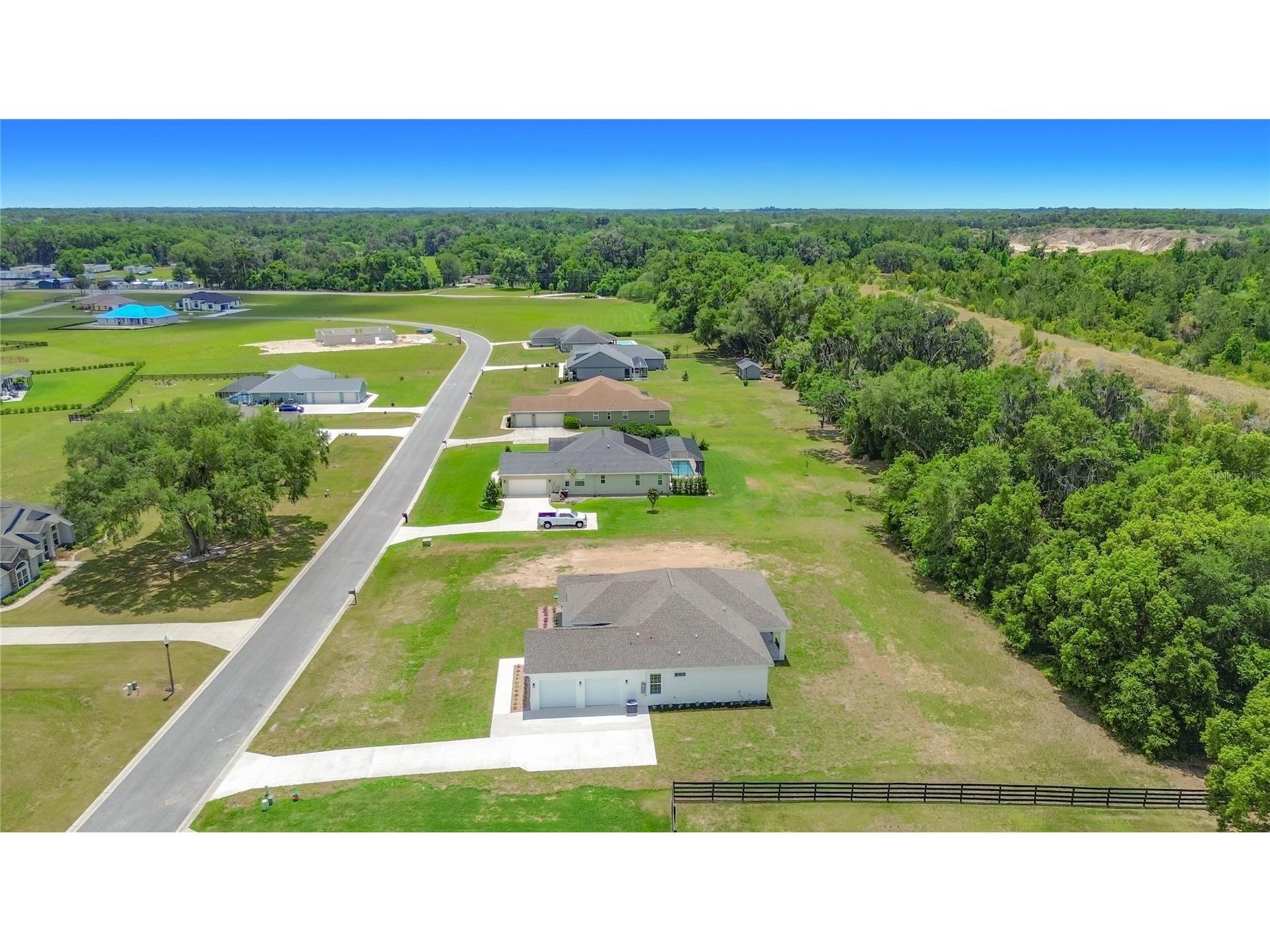 1970 NW 79 Loop Ocala FL 34475 OM723749 image50