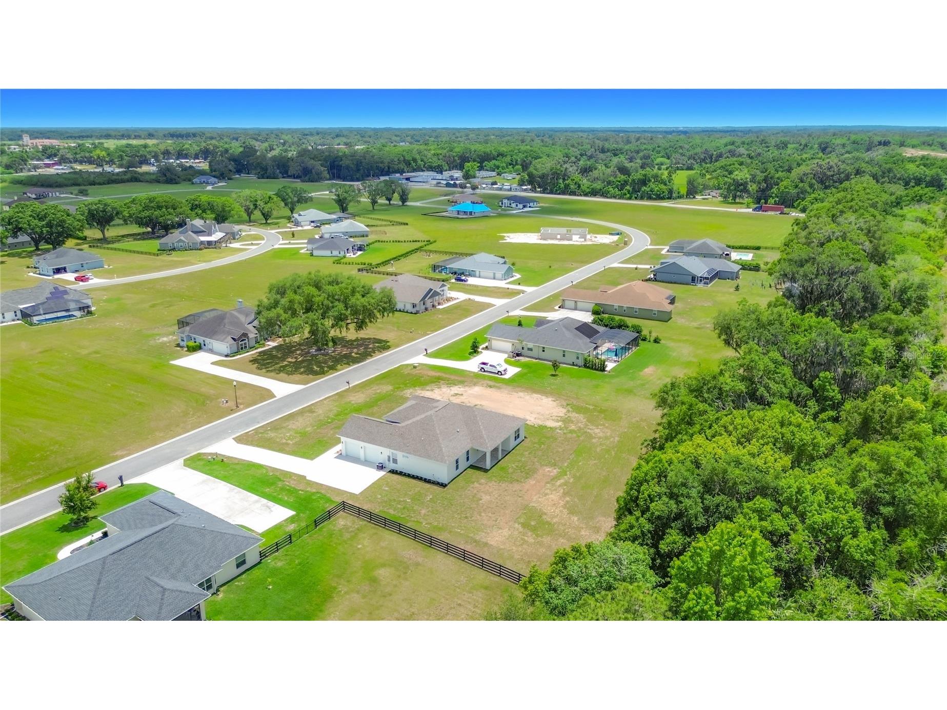 1970 NW 79 Loop Ocala FL 34475 OM723749 image51