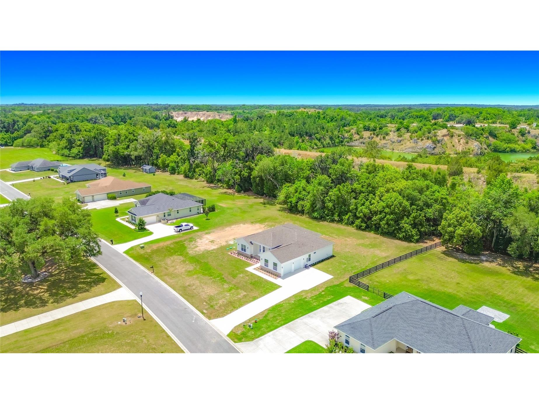1970 NW 79 Loop Ocala FL 34475 OM723749 image52