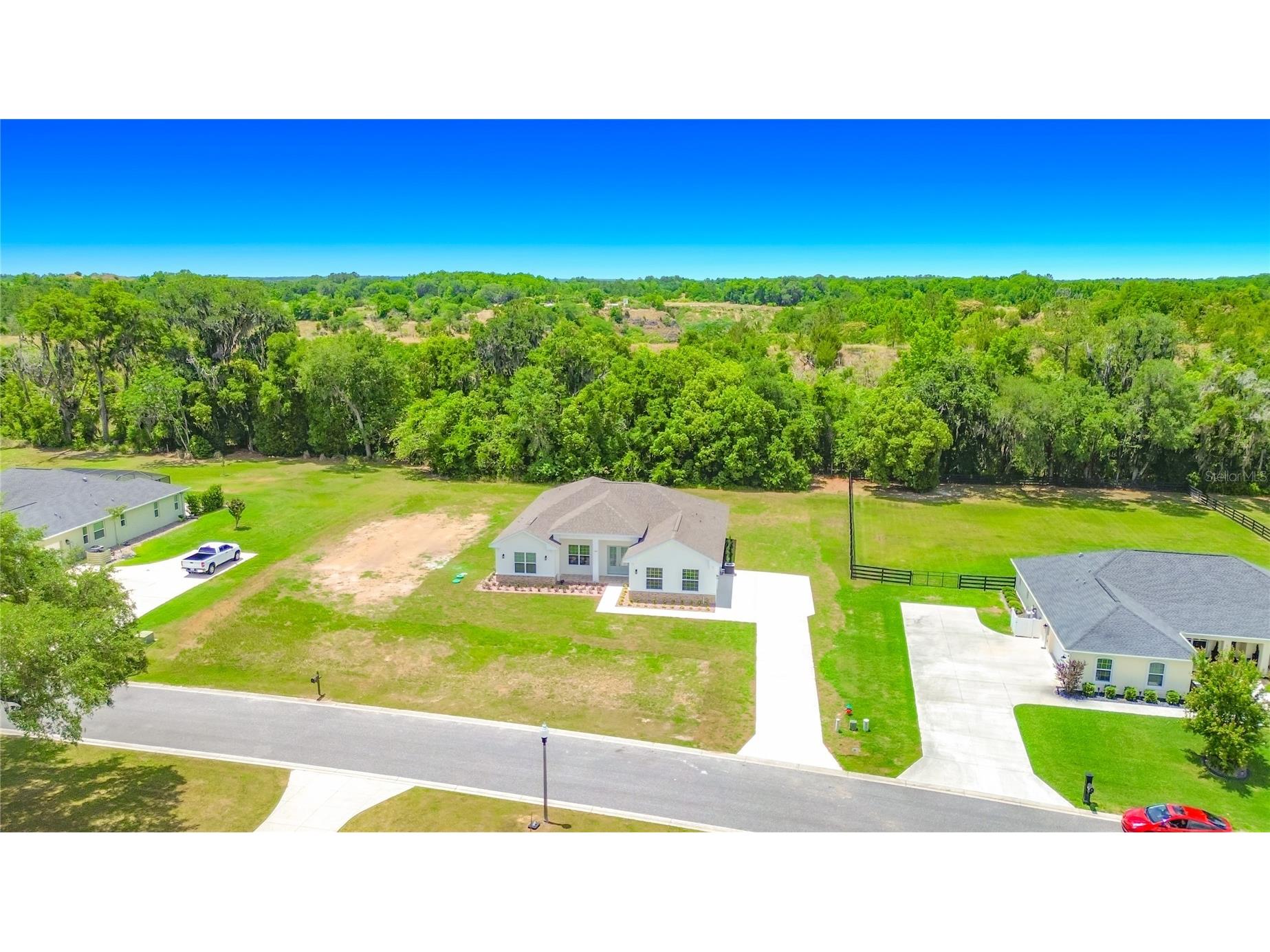 1970 NW 79 Loop Ocala FL 34475 OM723749 image53