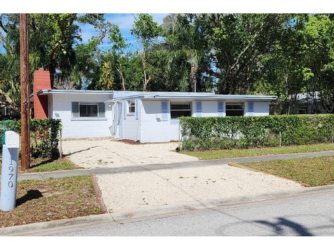 1970 Oak Street Clearwater FL 33760 U8237523 image1