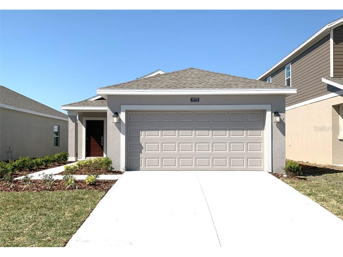 1970 Rock Maple Bend Kissimmee FL 34746 O6184971 image1
