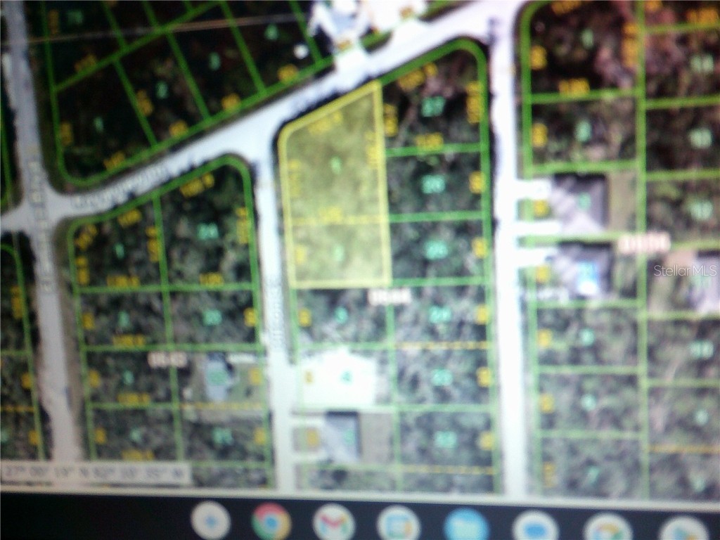 1970 Royalview Drive Port Charlotte FL 33948 N6138754 image1