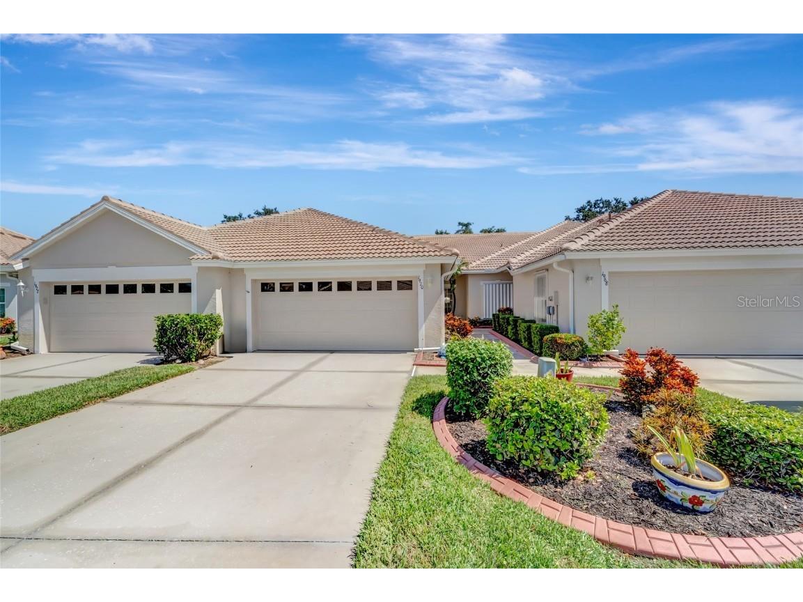 1970 San Silvestro Drive Venice FL 34285 A4583710 image1