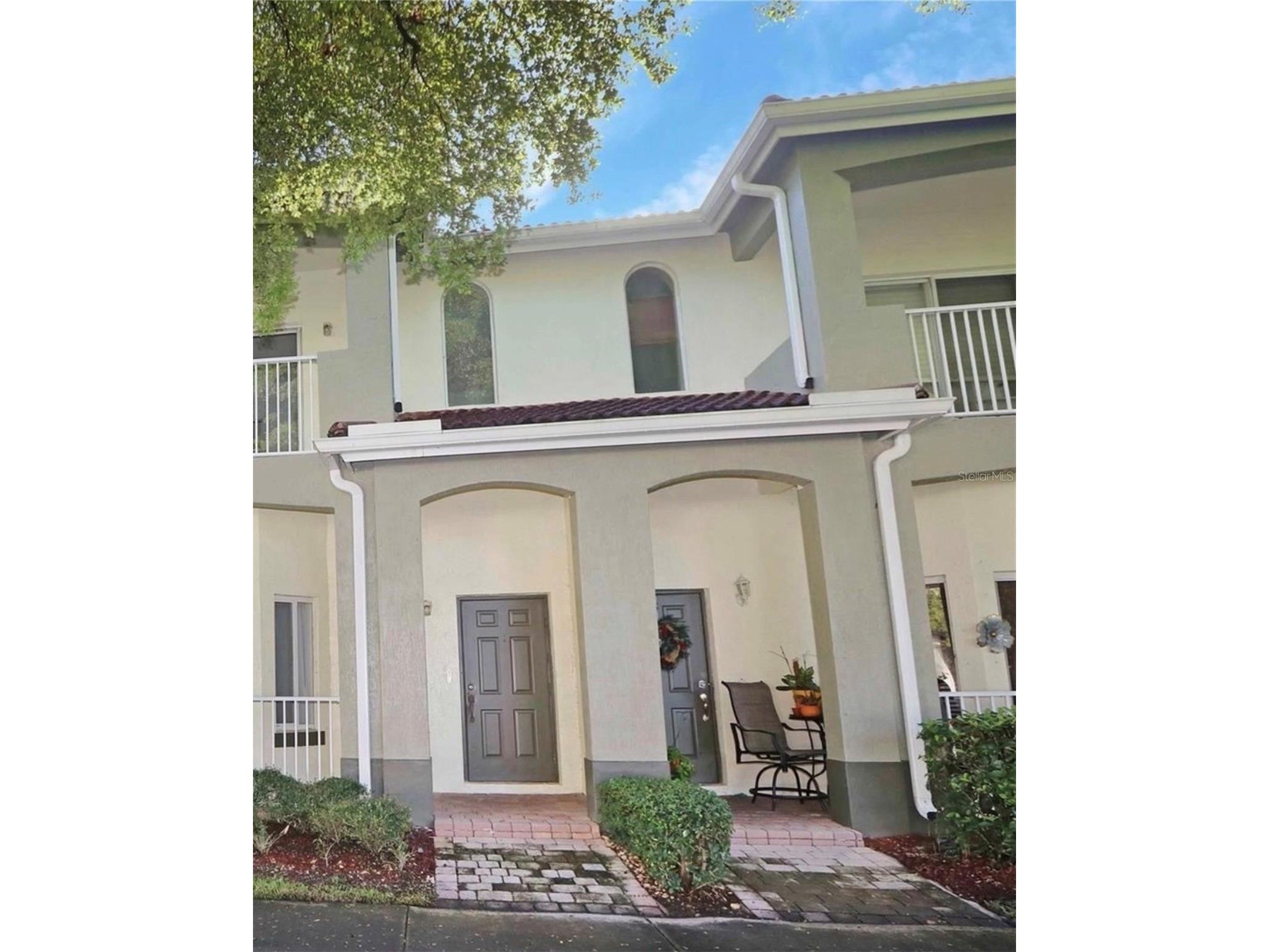 1970 SE 23rd Terrace Homestead FL 33035 S5149487 image1