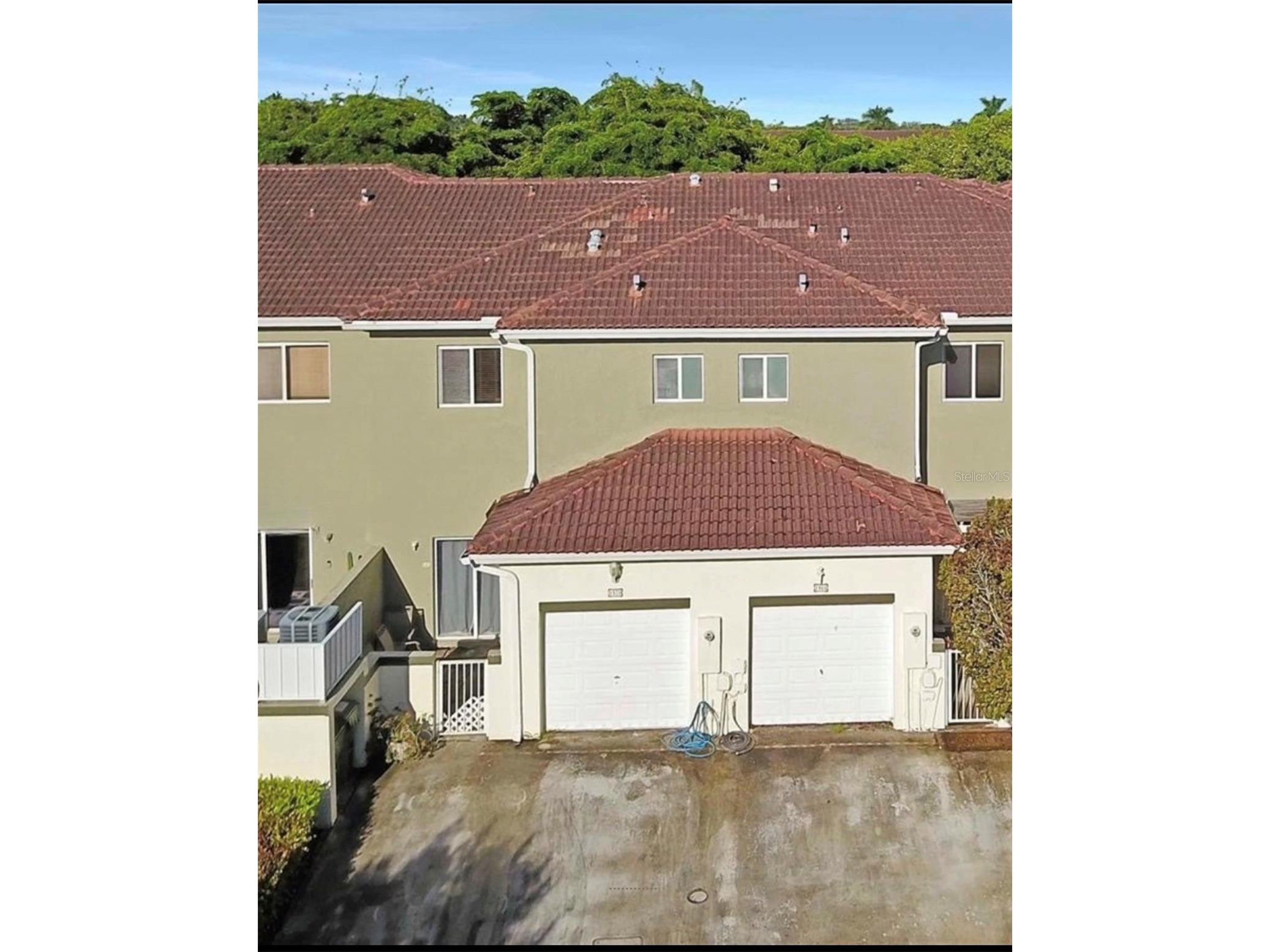 1970 SE 23rd Terrace Homestead FL 33035 S5149487 image2