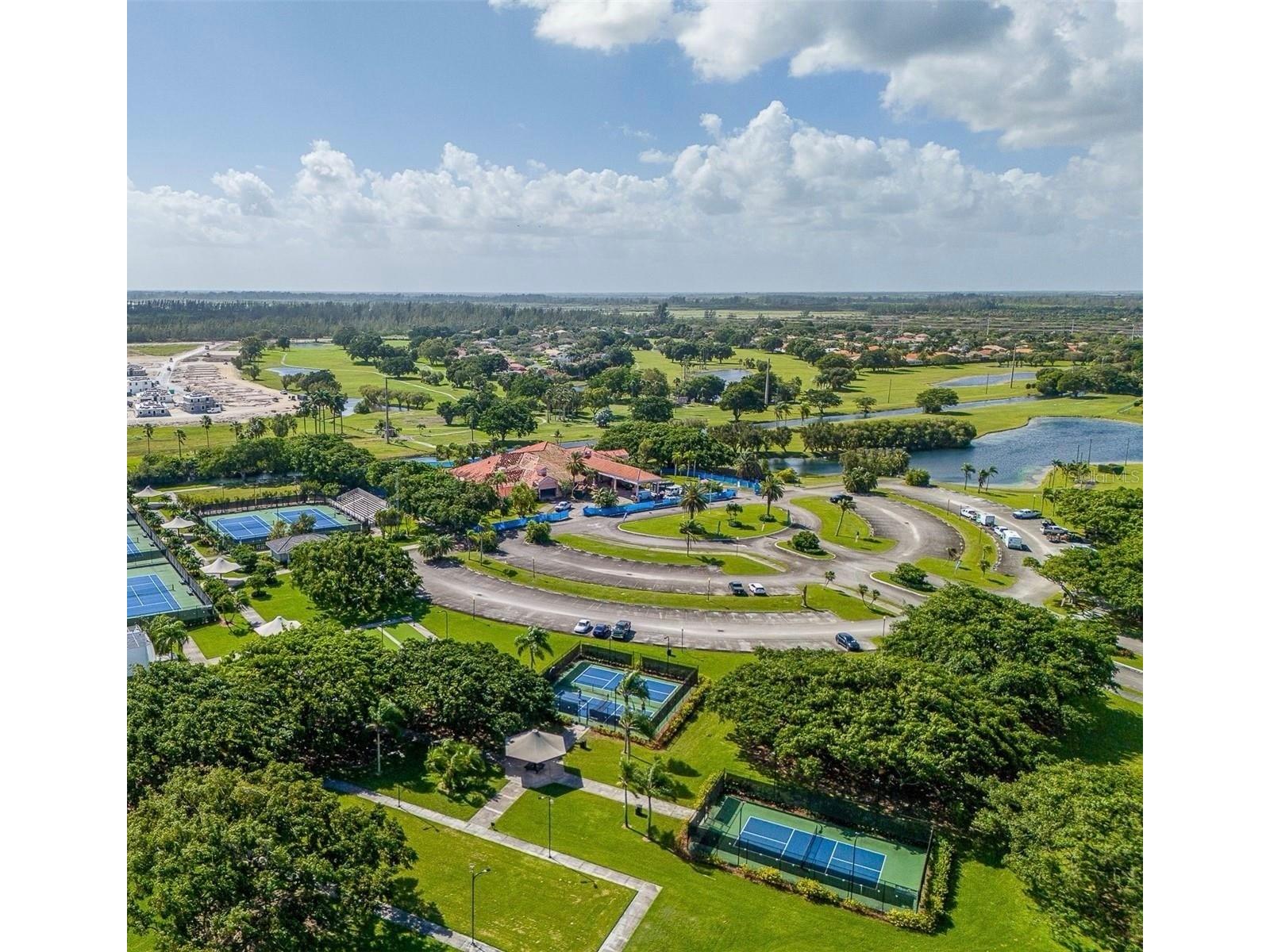 1970 SE 23rd Terrace Homestead FL 33035 S5149487 image3