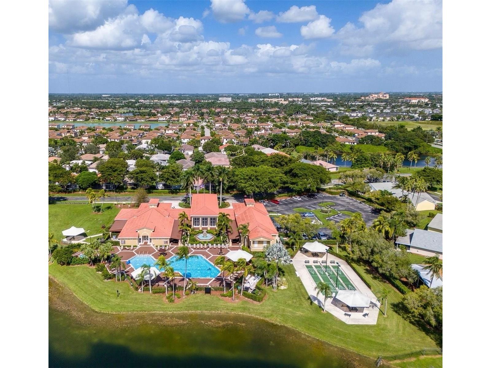 1970 SE 23rd Terrace Homestead FL 33035 S5149487 image4