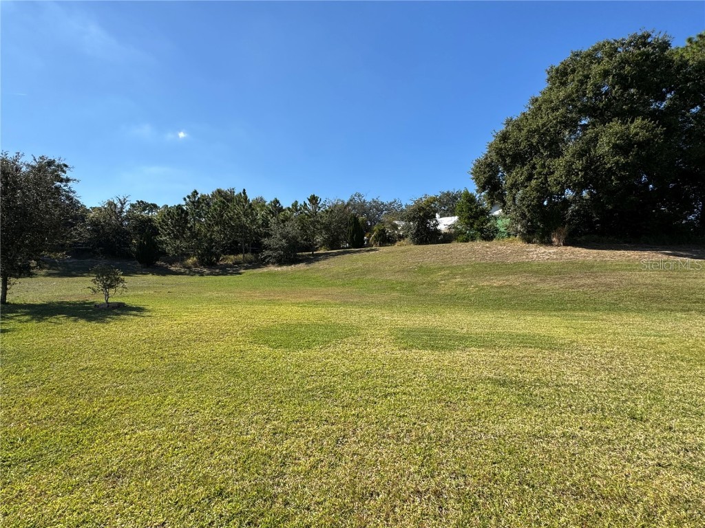 1970 Standing Rock Circle Oakland FL 34787 O6361226 image27