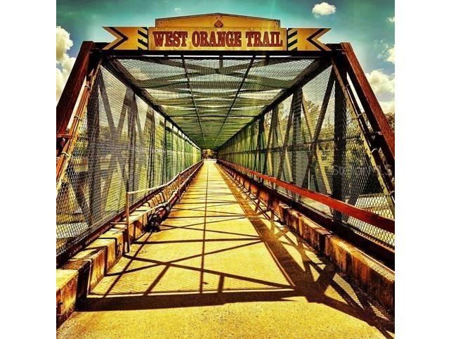 1970 Standing Rock Circle Oakland FL 34787 O6361226 image35