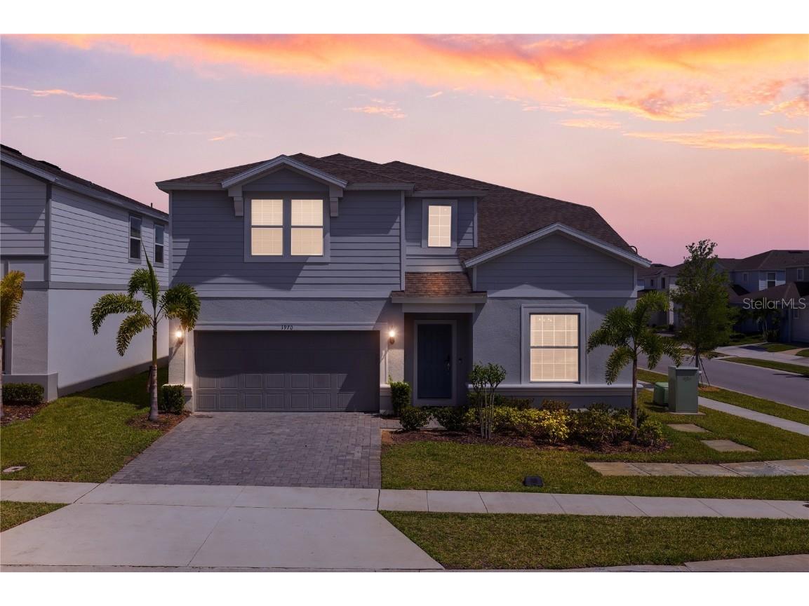 1970 Summer Drive Davenport FL 33897 O6299093 image1