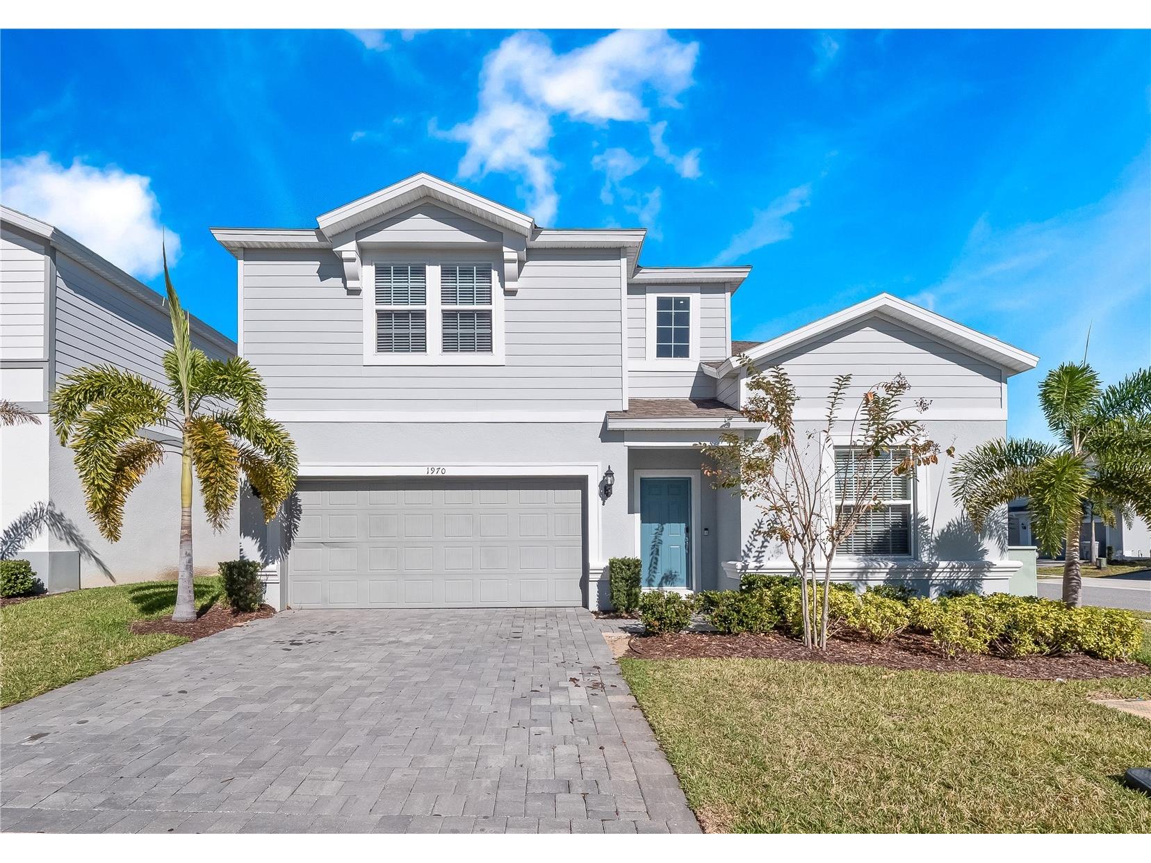 1970 Summer Drive Davenport FL 33897 O6386563 image1