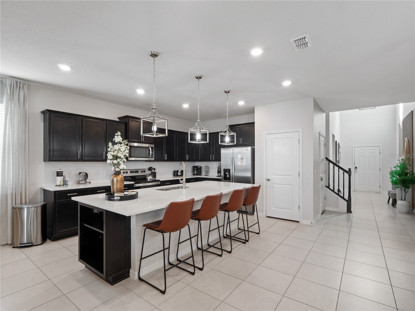 1970 Summer Drive Davenport FL 33897 O6386563 image12