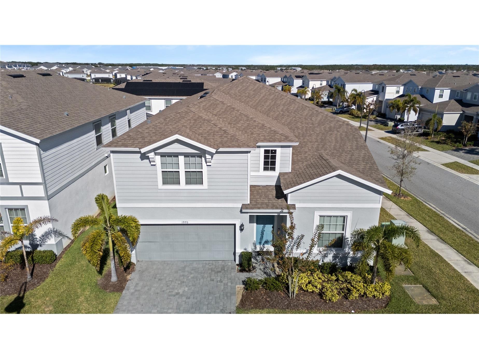 1970 Summer Drive Davenport FL 33897 O6386563 image2
