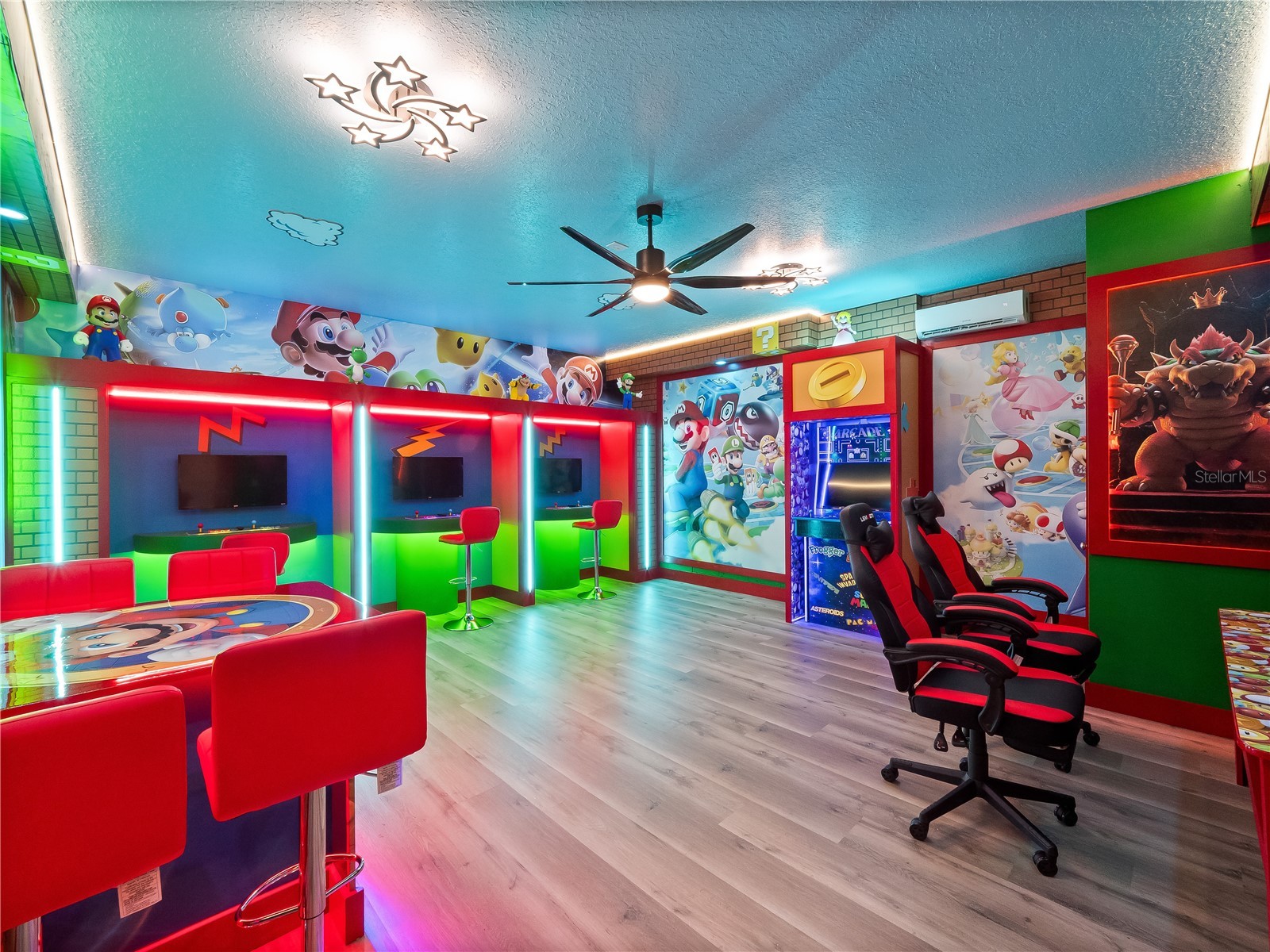 1970 Summer Drive Davenport FL 33897 O6386563 image21