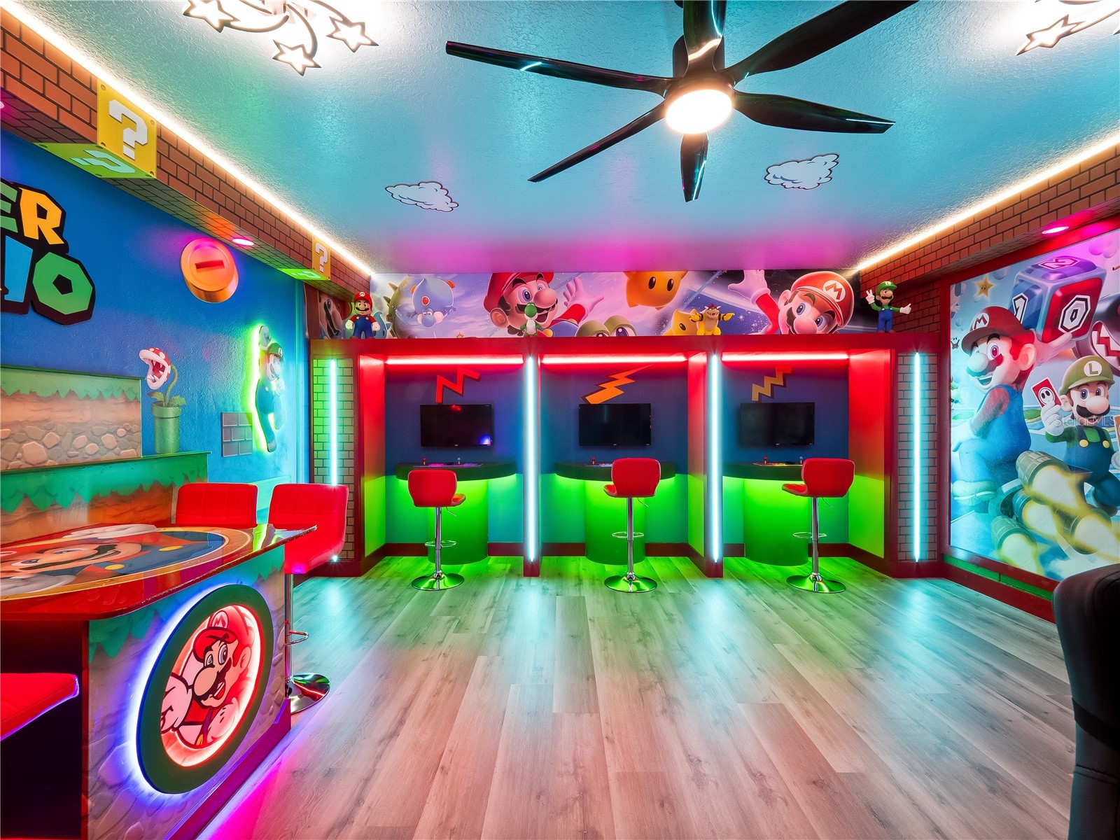 1970 Summer Drive Davenport FL 33897 O6386563 image22