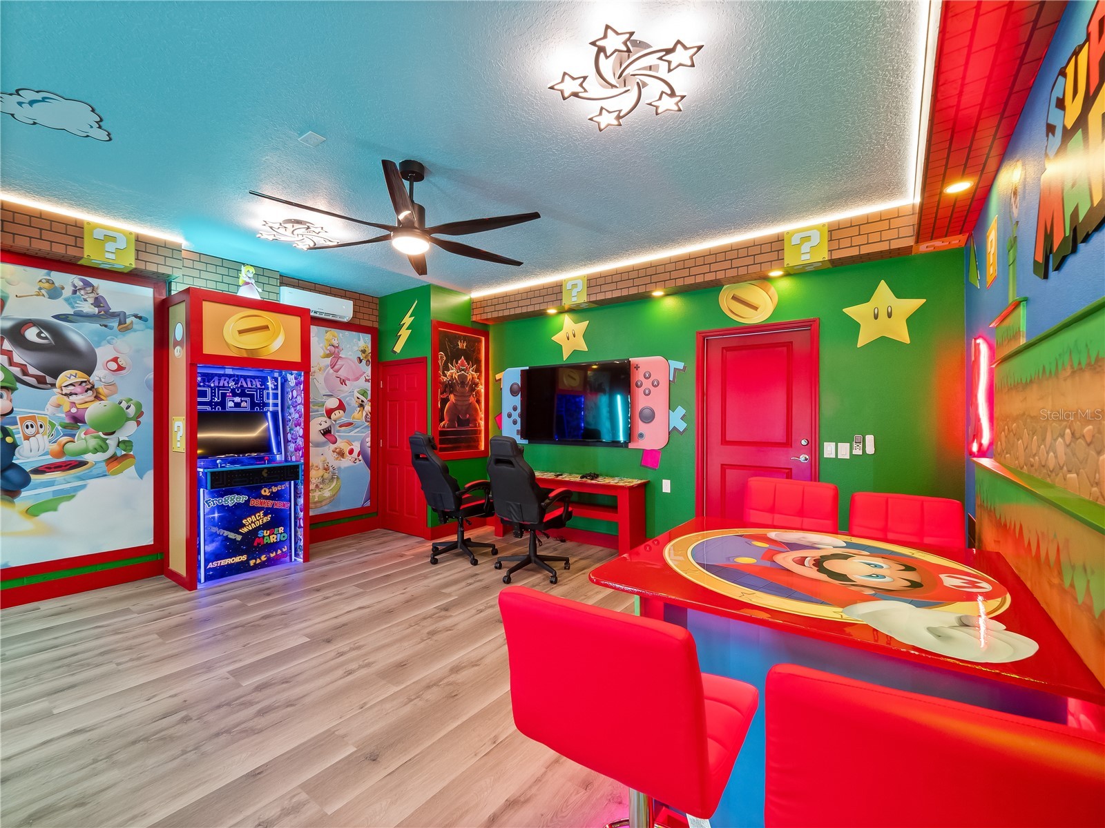 1970 Summer Drive Davenport FL 33897 O6386563 image23