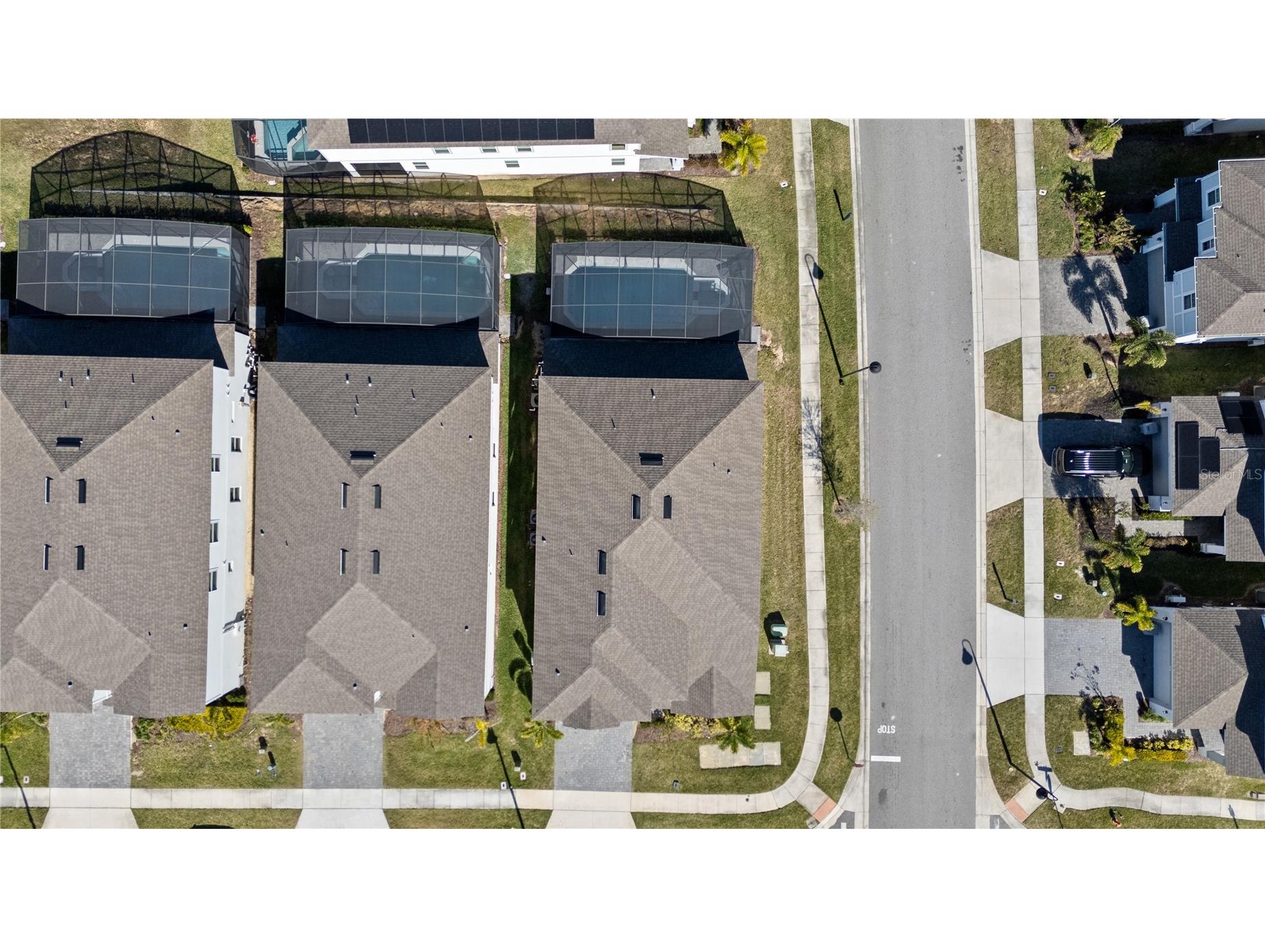 1970 Summer Drive Davenport FL 33897 O6386563 image3
